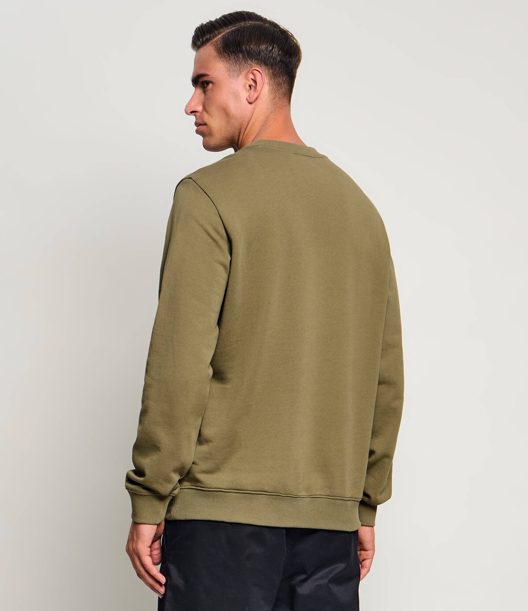 Hugo Hanorac Diragol 212 | regular fit