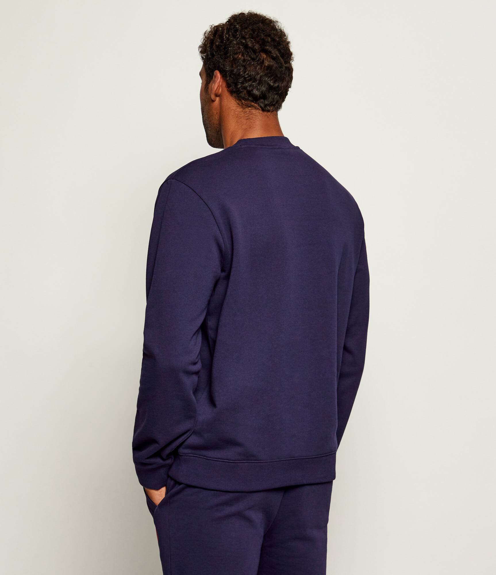 Hugo Hanorac Diragol 212 | regular fit