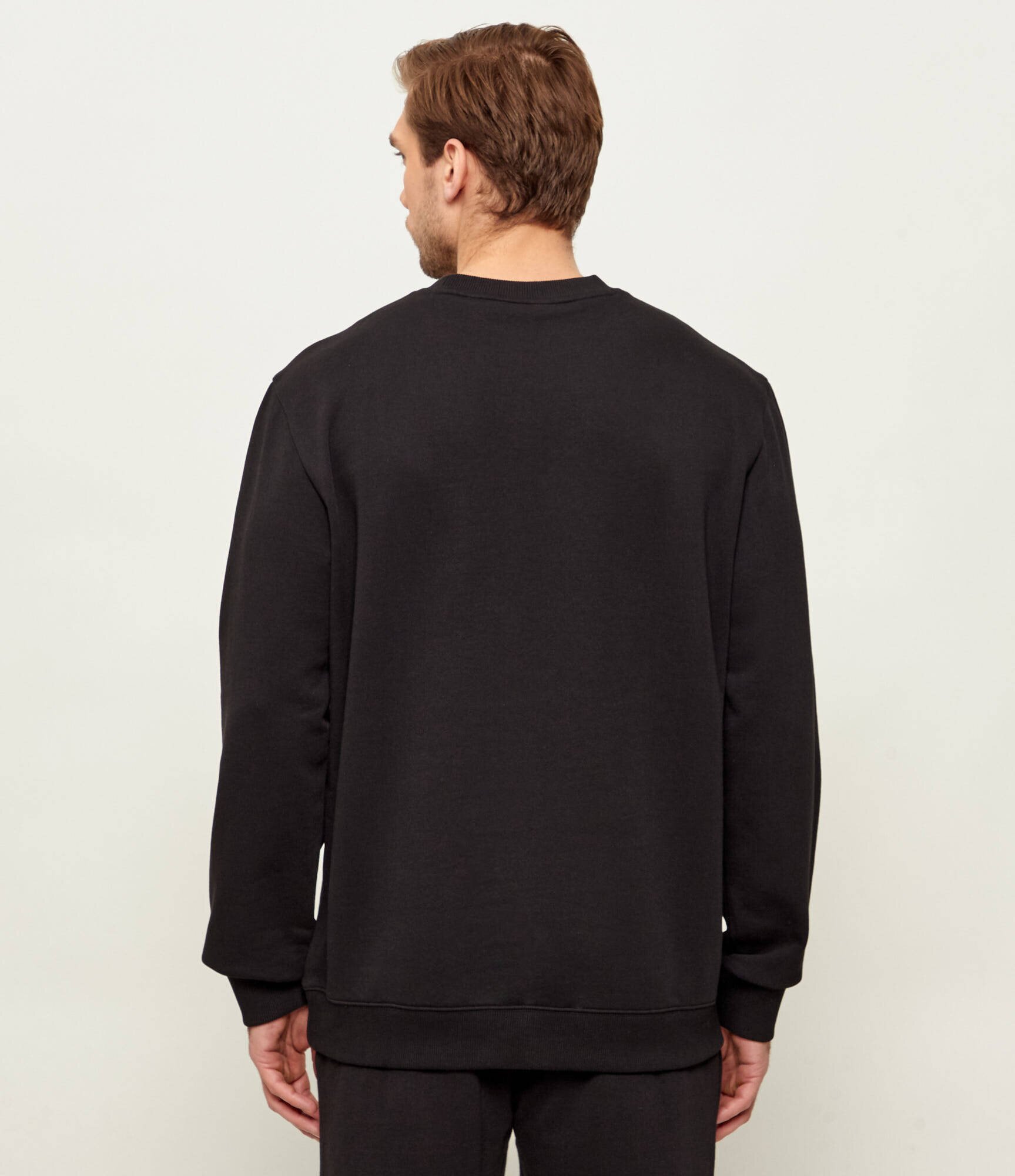 Hugo Hanorac Diragol212 | Regular Fit
