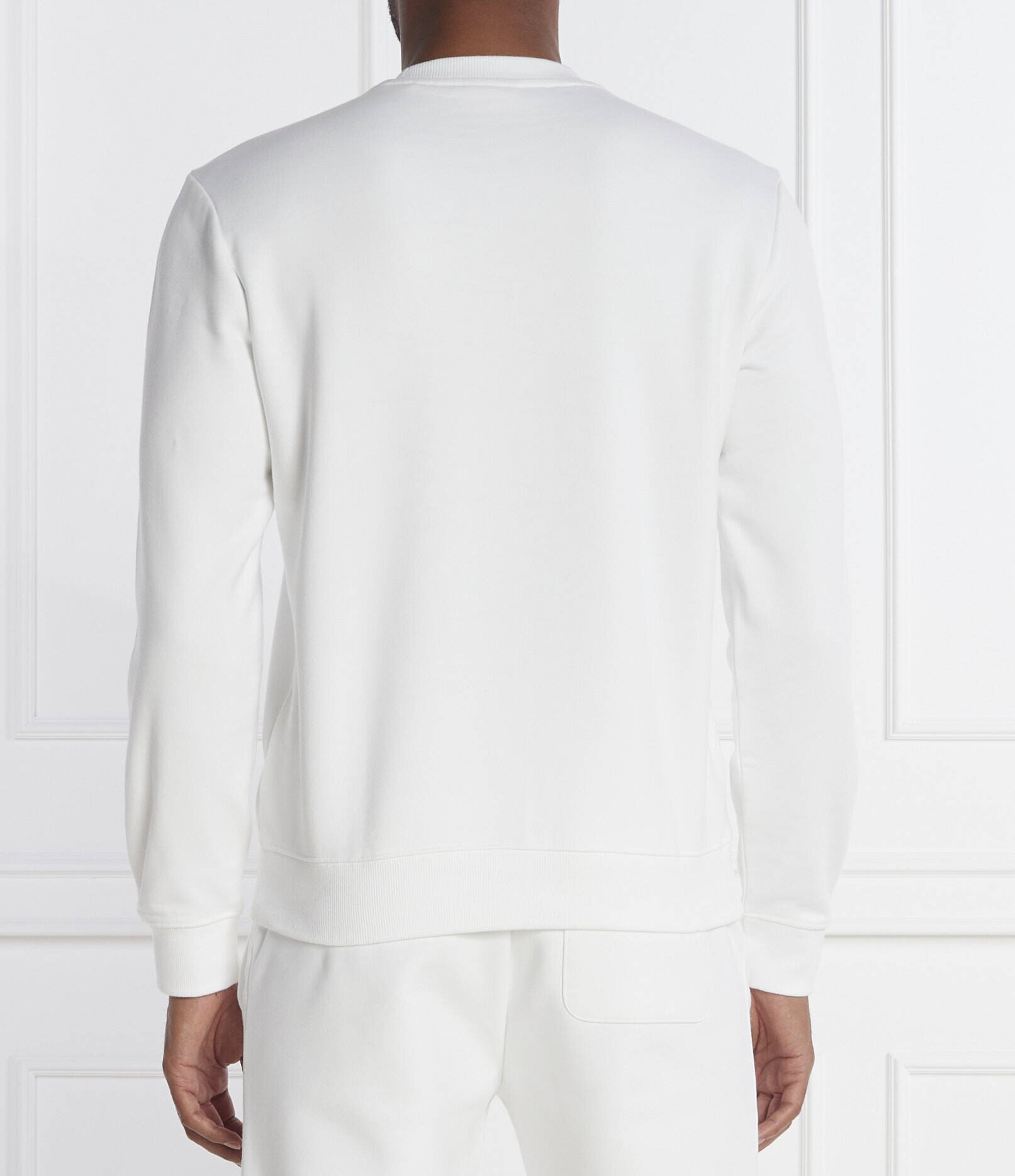 Hugo Hanorac Ditmo | Regular Fit