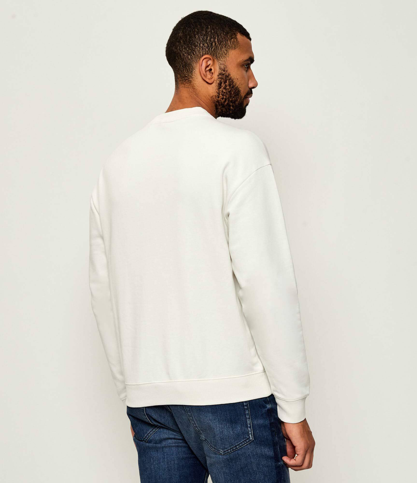 Hugo Hanorac Dorizonto | regular fit