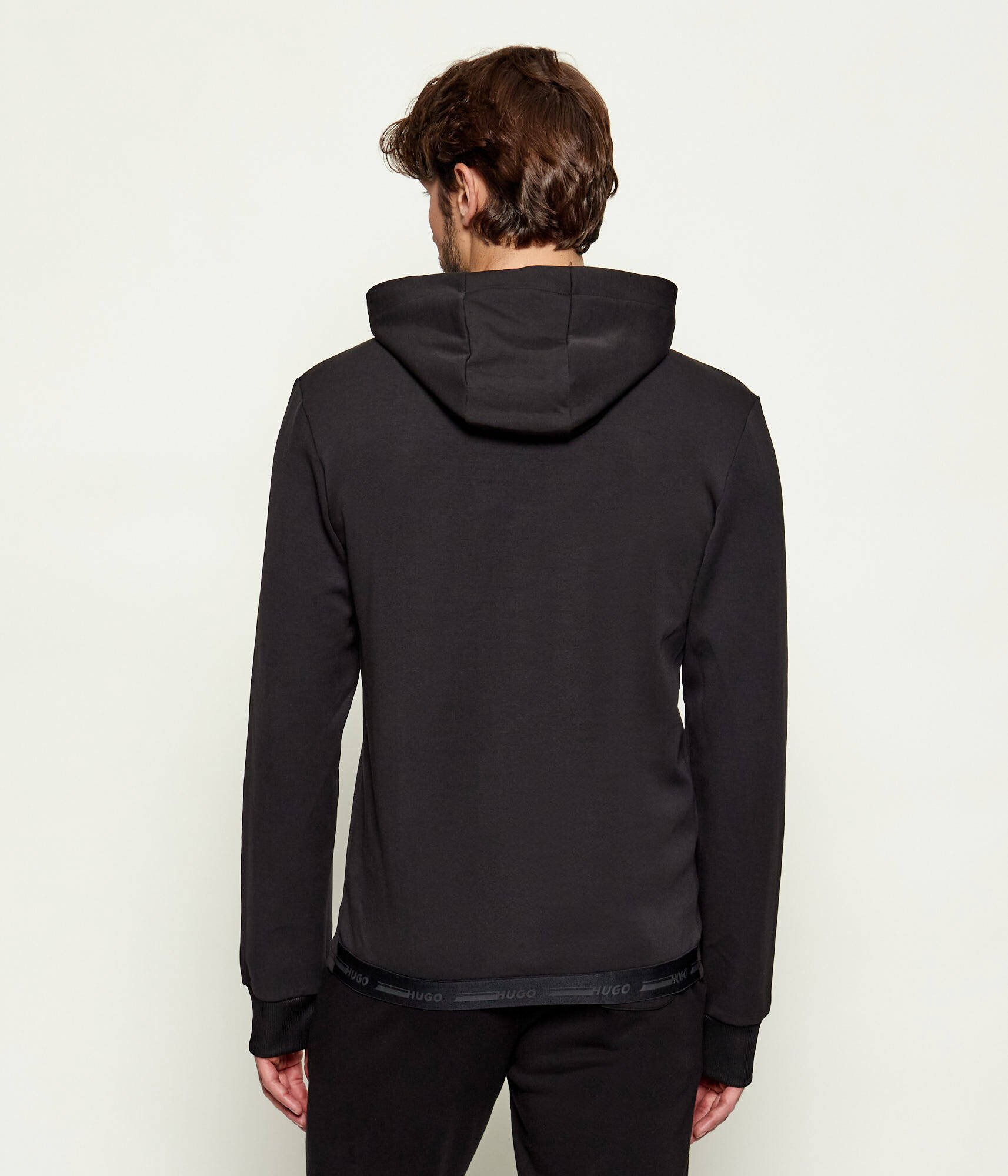 Hugo Hanorac Dortus | Regular Fit
