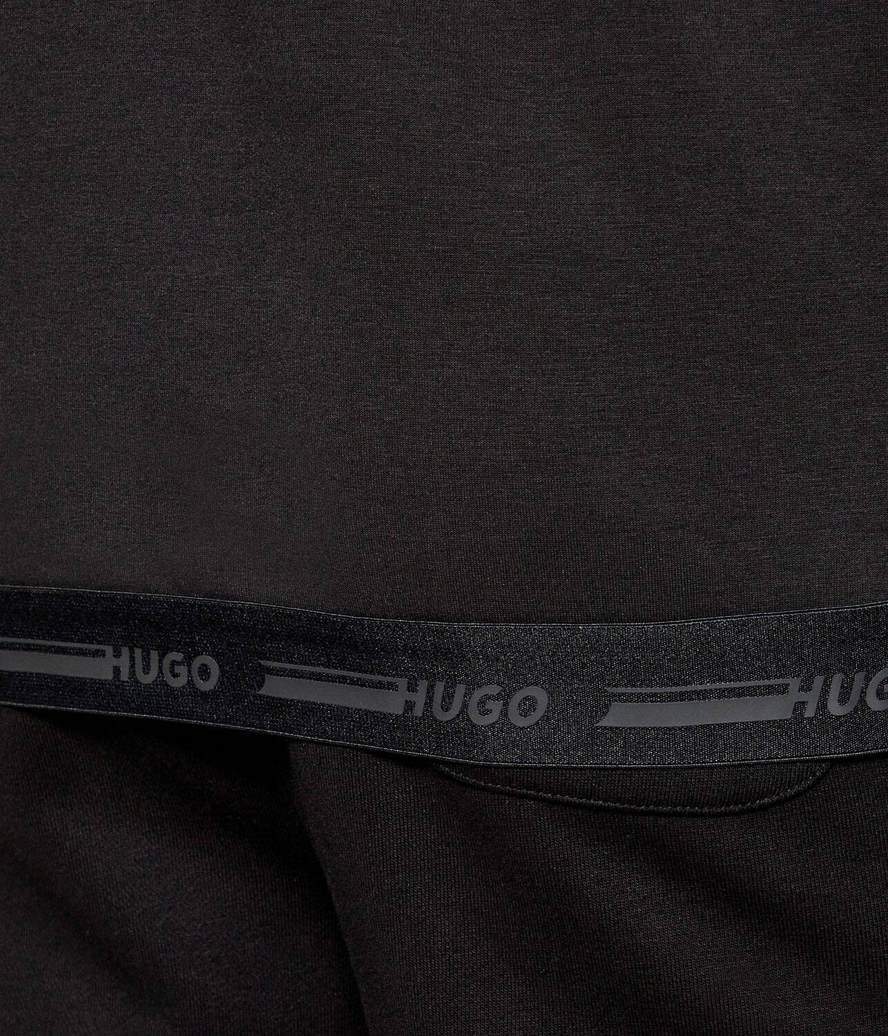 Hugo Hanorac Dortus | Regular Fit