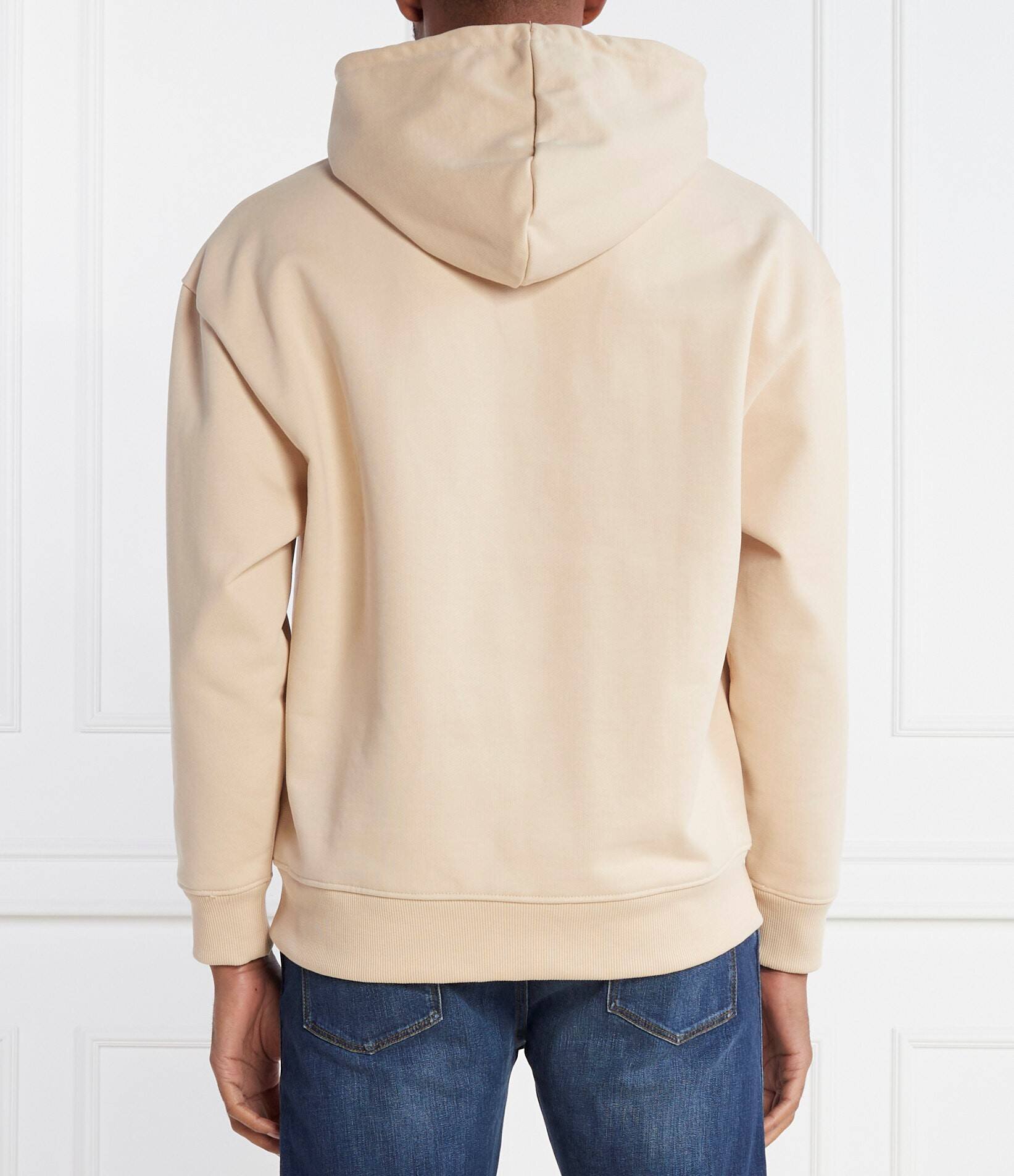 Hugo Hanorac Dplanet | Regular Fit