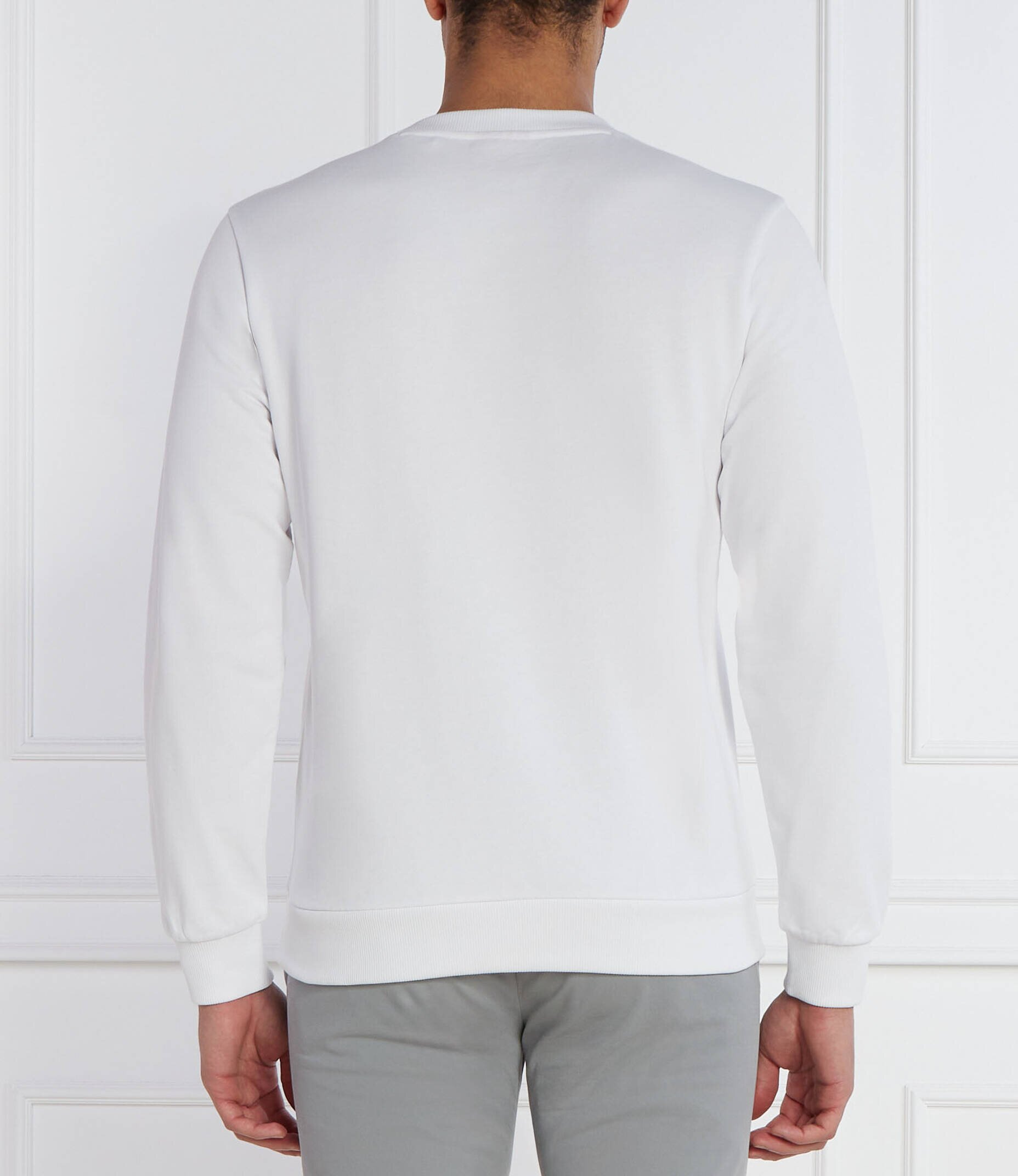 Hugo Hanorac Duragol_U242 | Regular Fit
