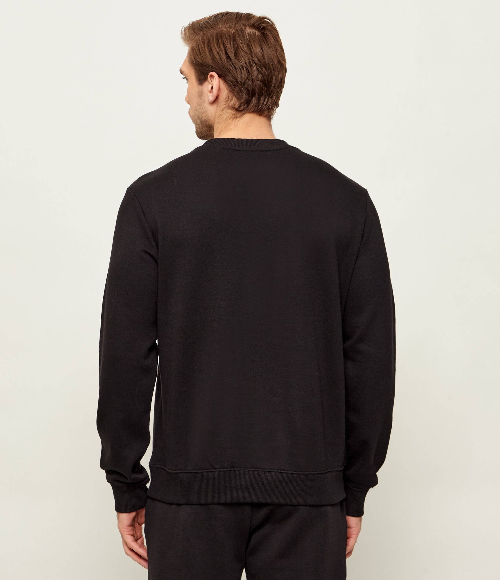 Hugo Hanorac Duragol222 | Regular Fit