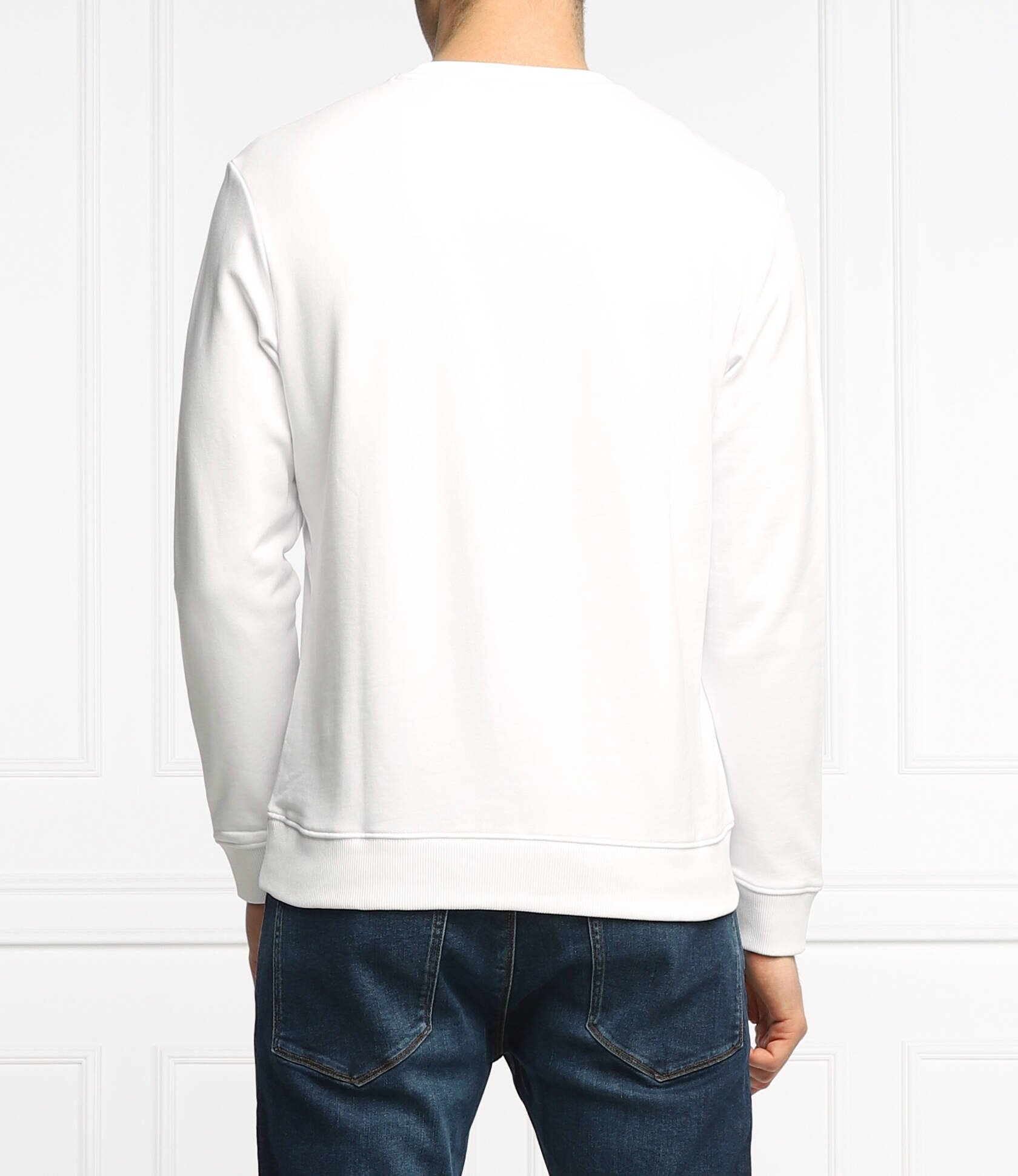 Hugo Hanorac Duragol222 | Regular Fit