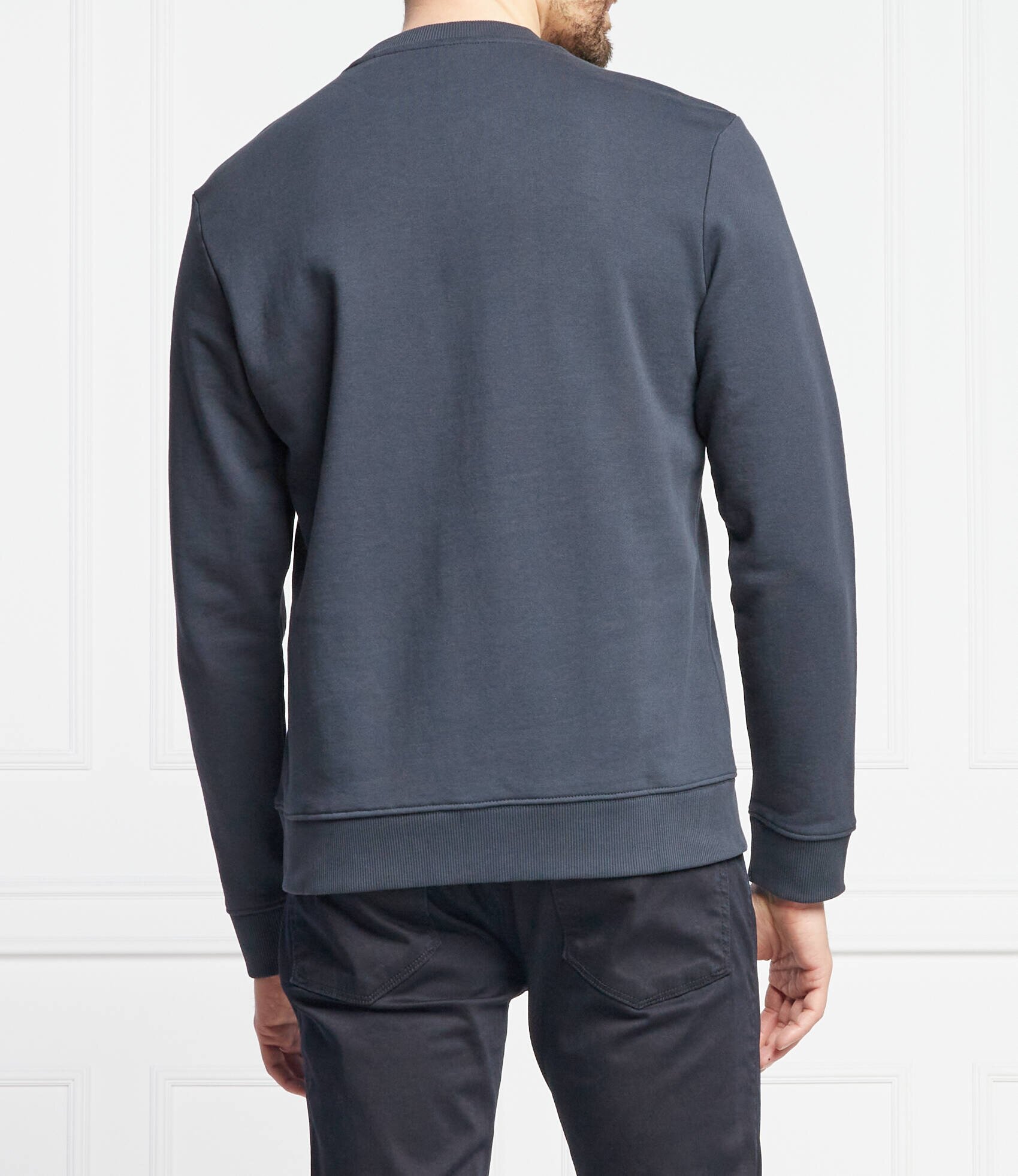 Hugo Hanorac Duragol222 | Regular Fit