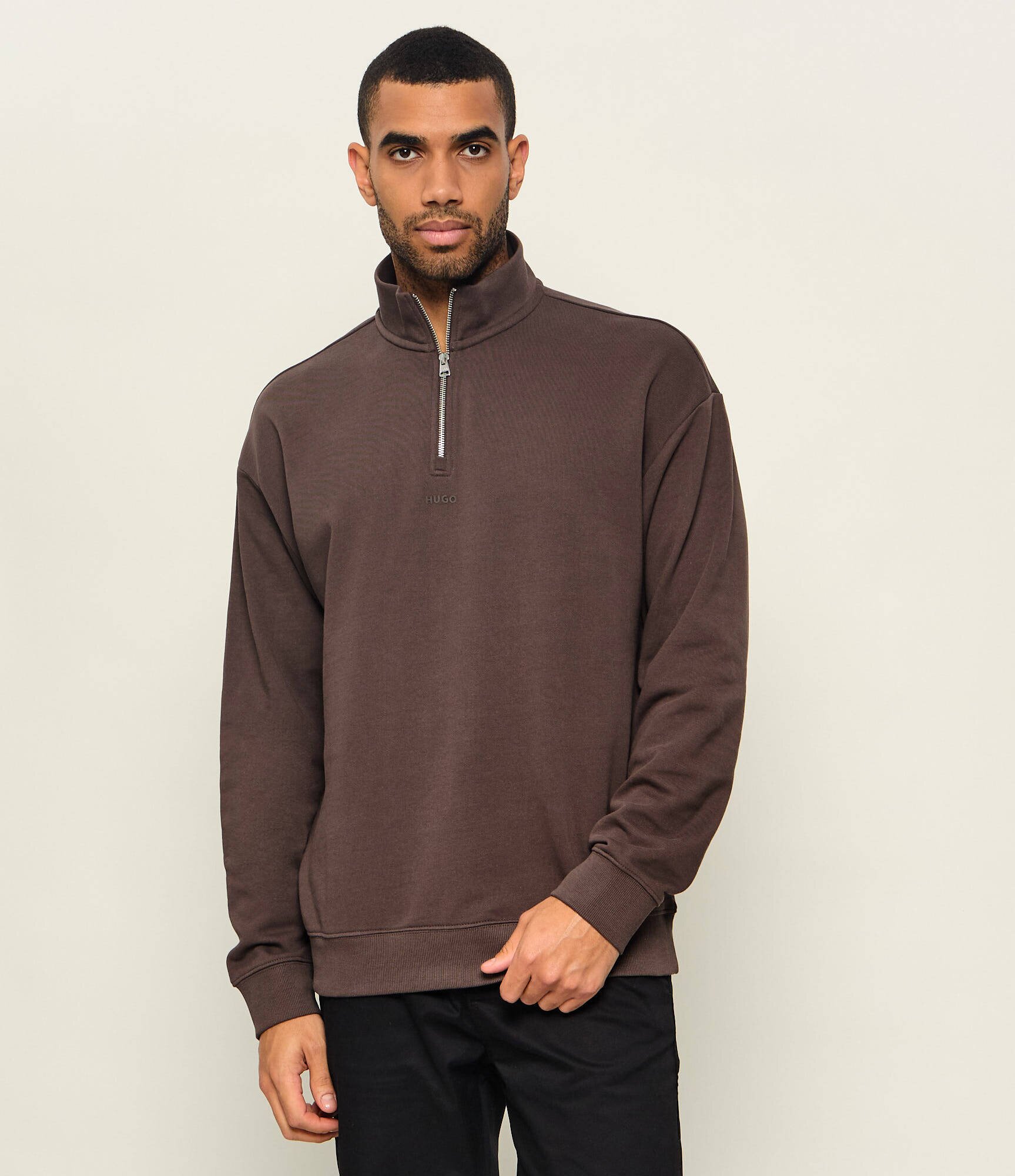 Hugo Hanorac Durty244 | Relaxed fit