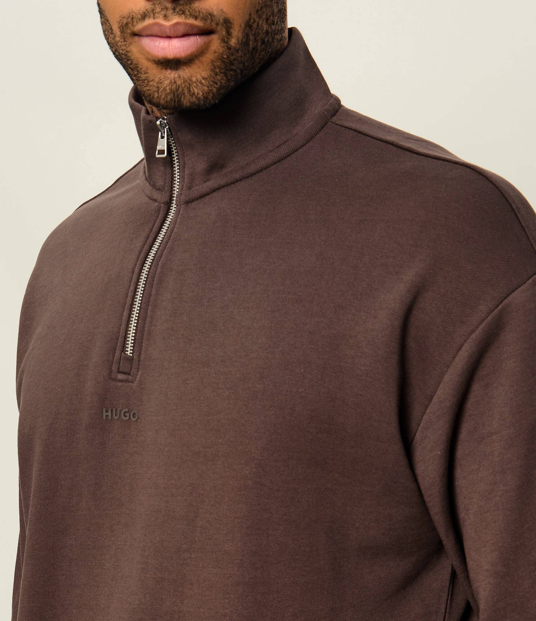 Hugo Hanorac Durty244 | Relaxed fit