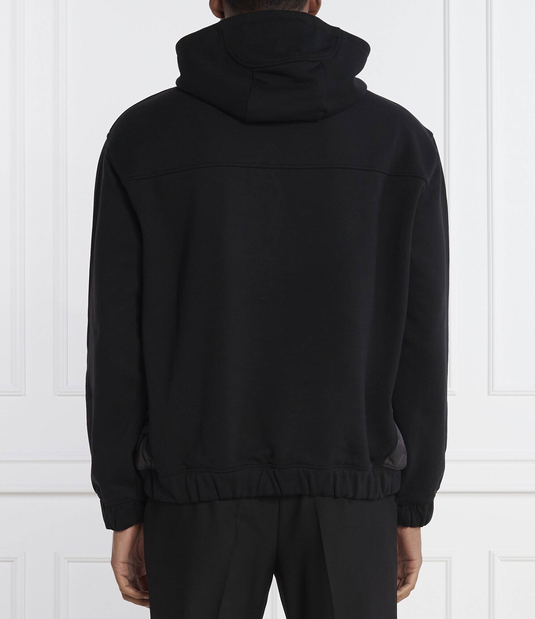 Hugo Hanorac Dutney | Regular Fit