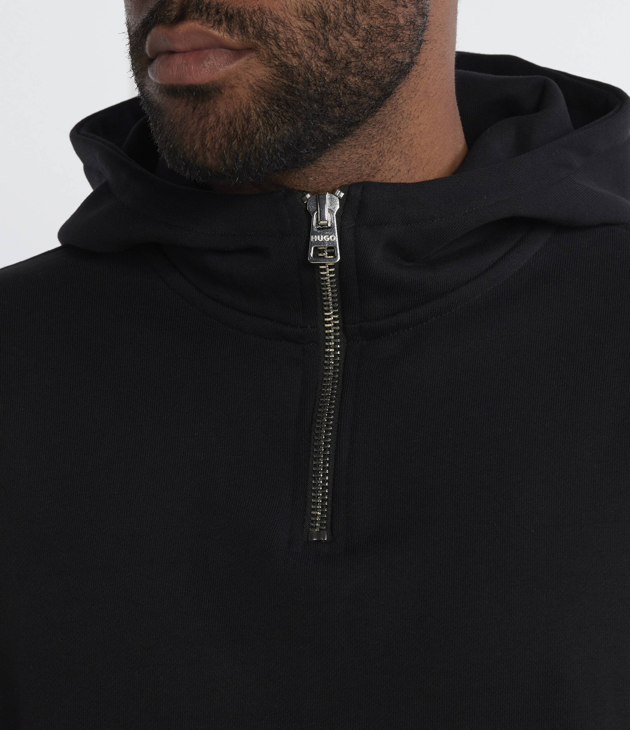 Hugo Hanorac Dutney | Regular Fit