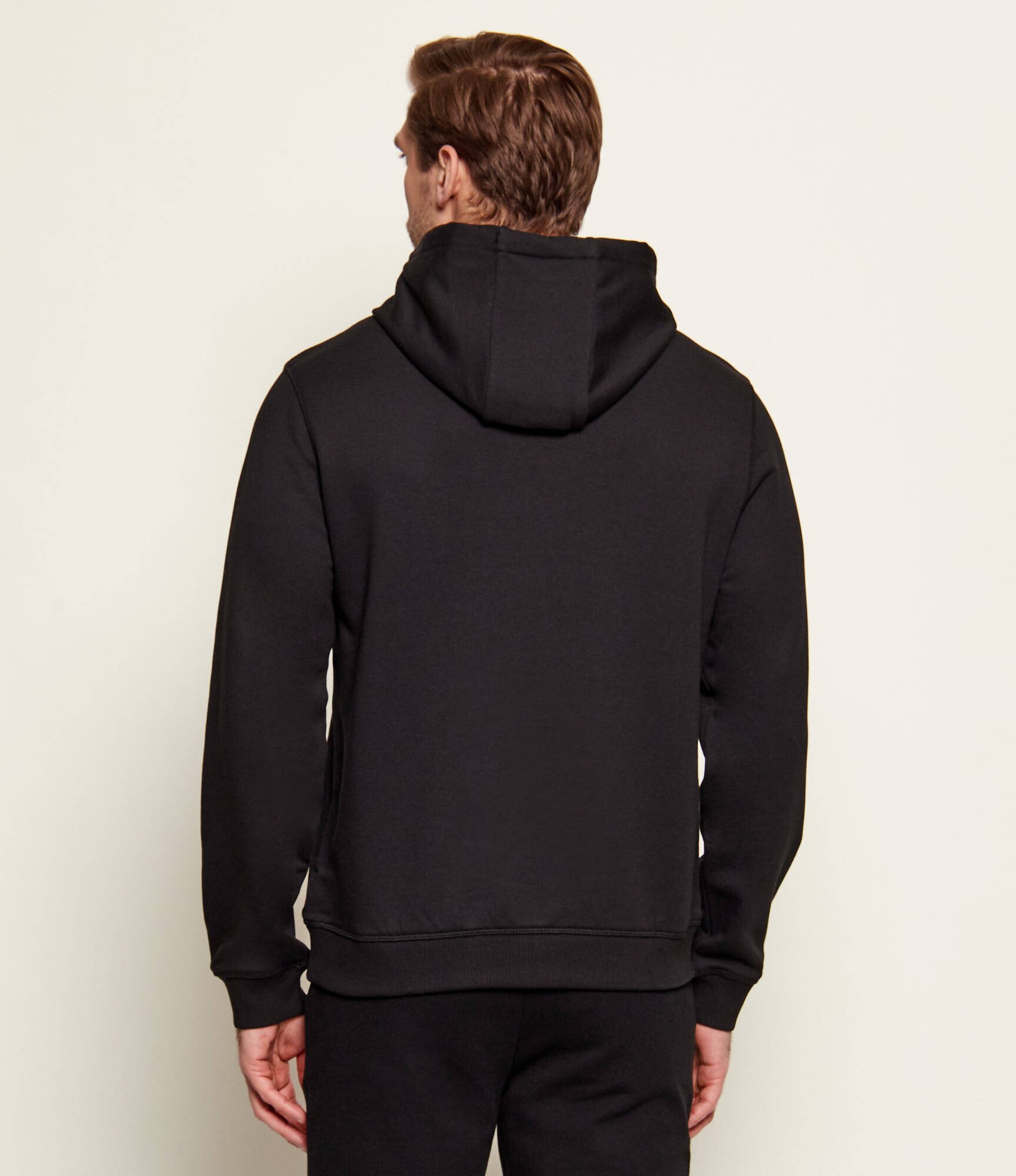 Hugo Hanorac | Regular Fit