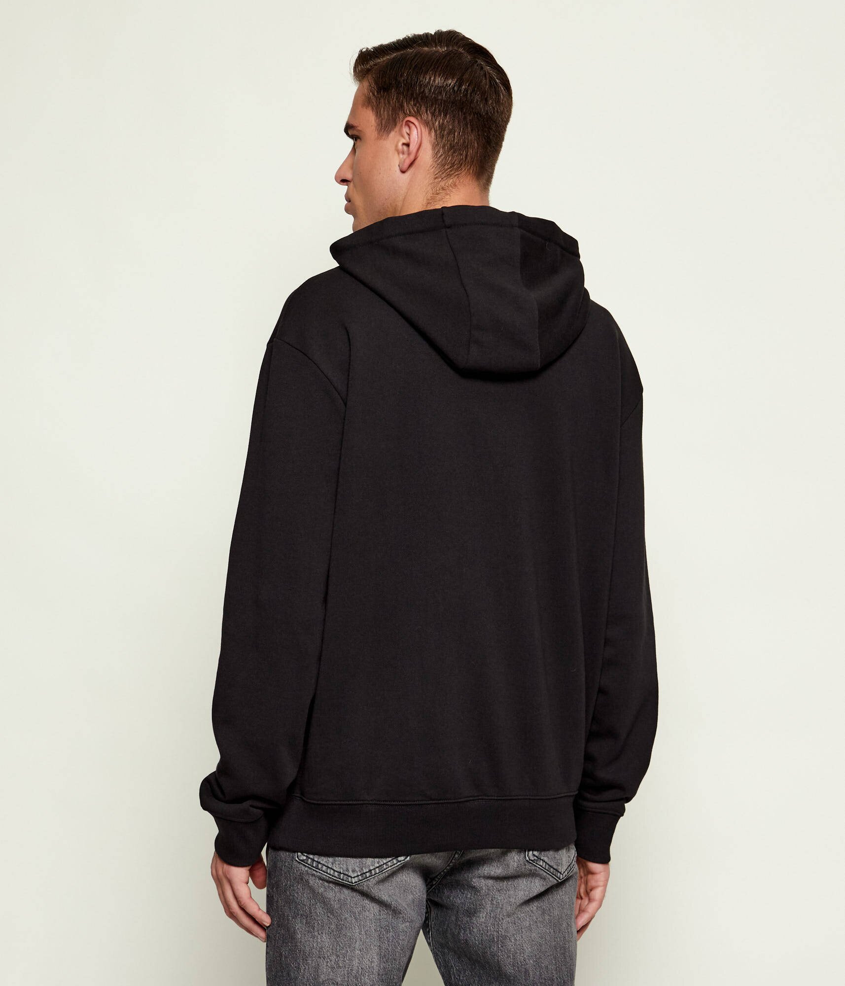 Hugo Hanorac | Regular Fit