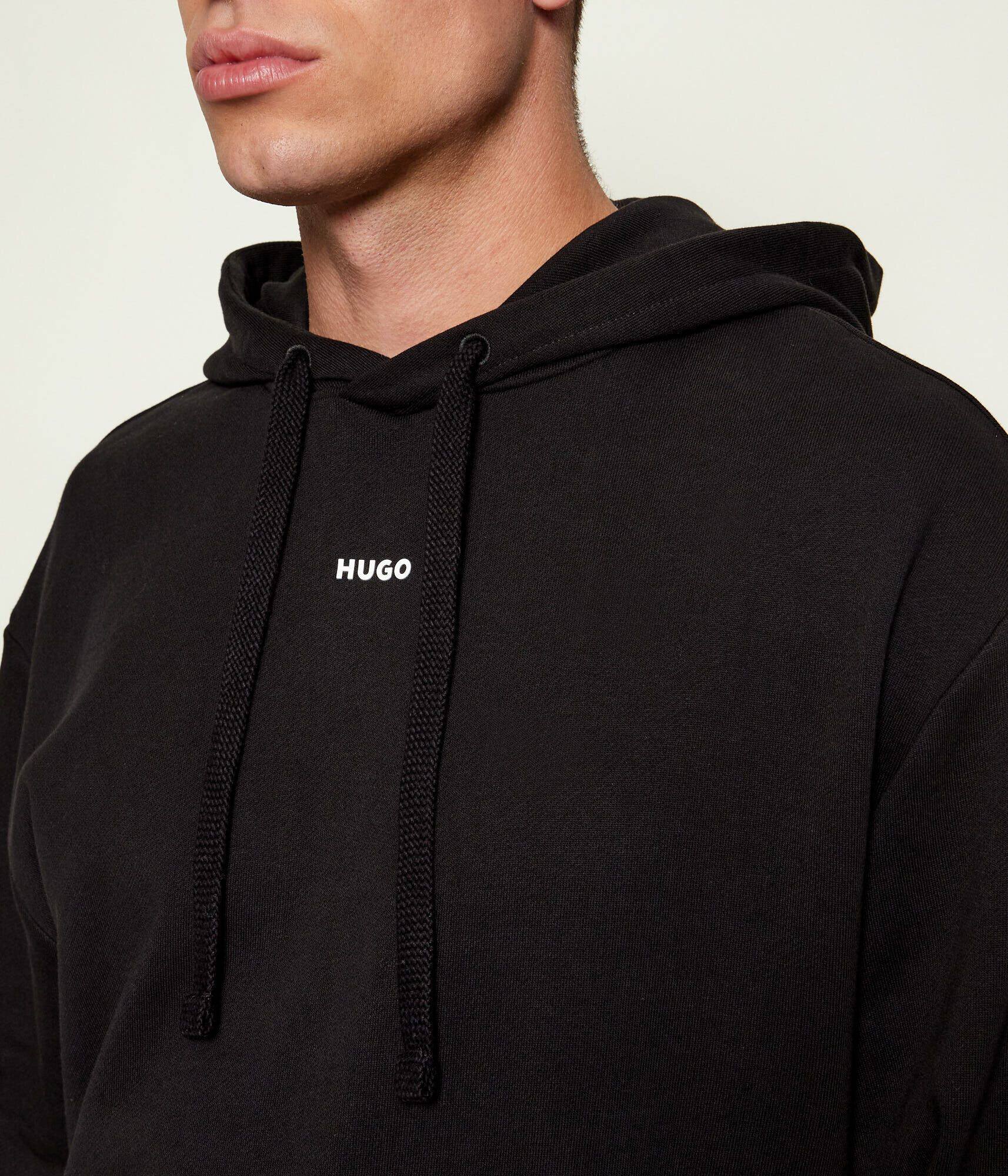 Hugo Hanorac | Regular Fit
