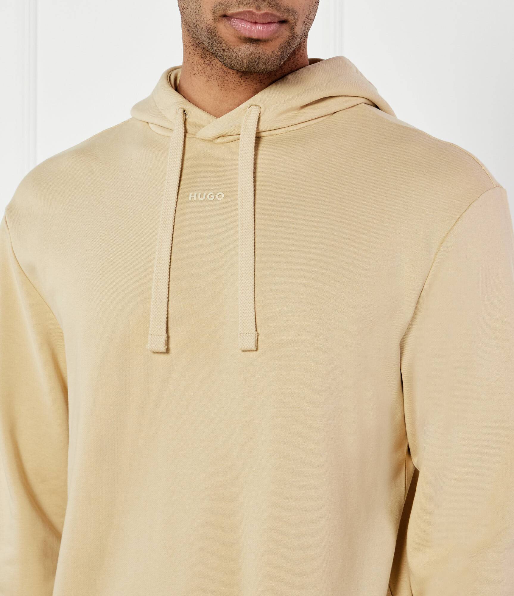Hugo Hanorac | Regular Fit