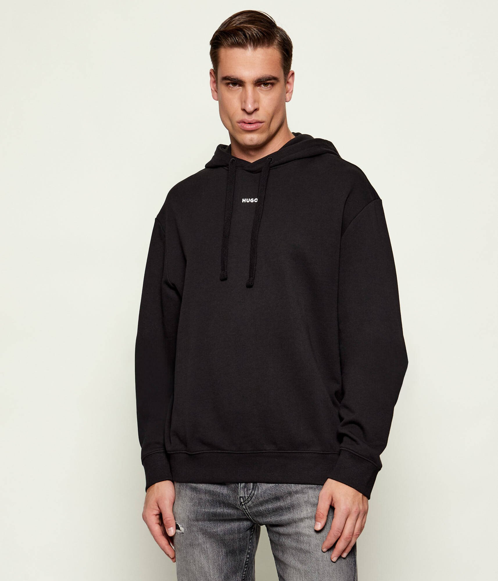 Hugo Hanorac | Regular Fit