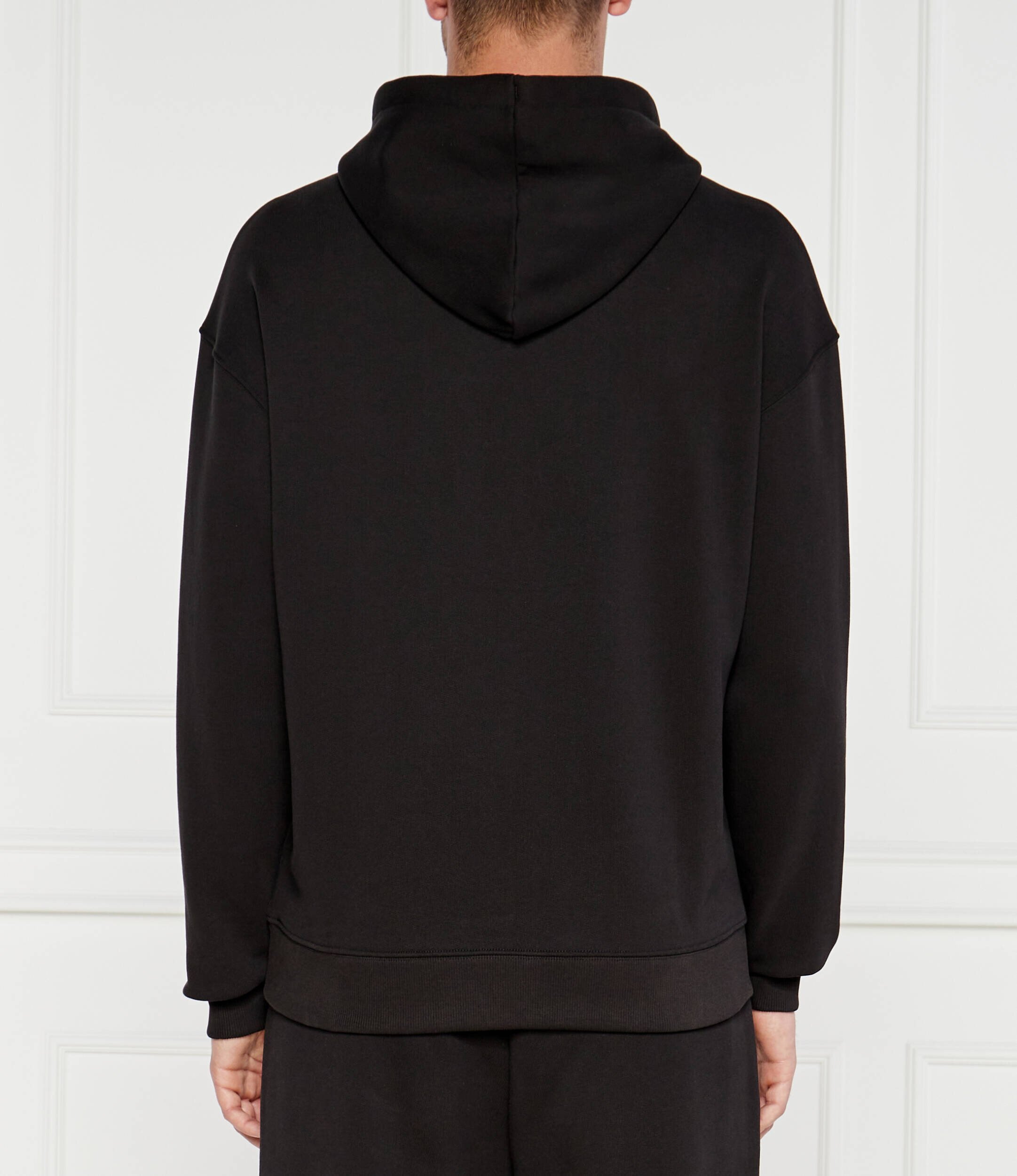 Hugo Hanorac | Regular Fit
