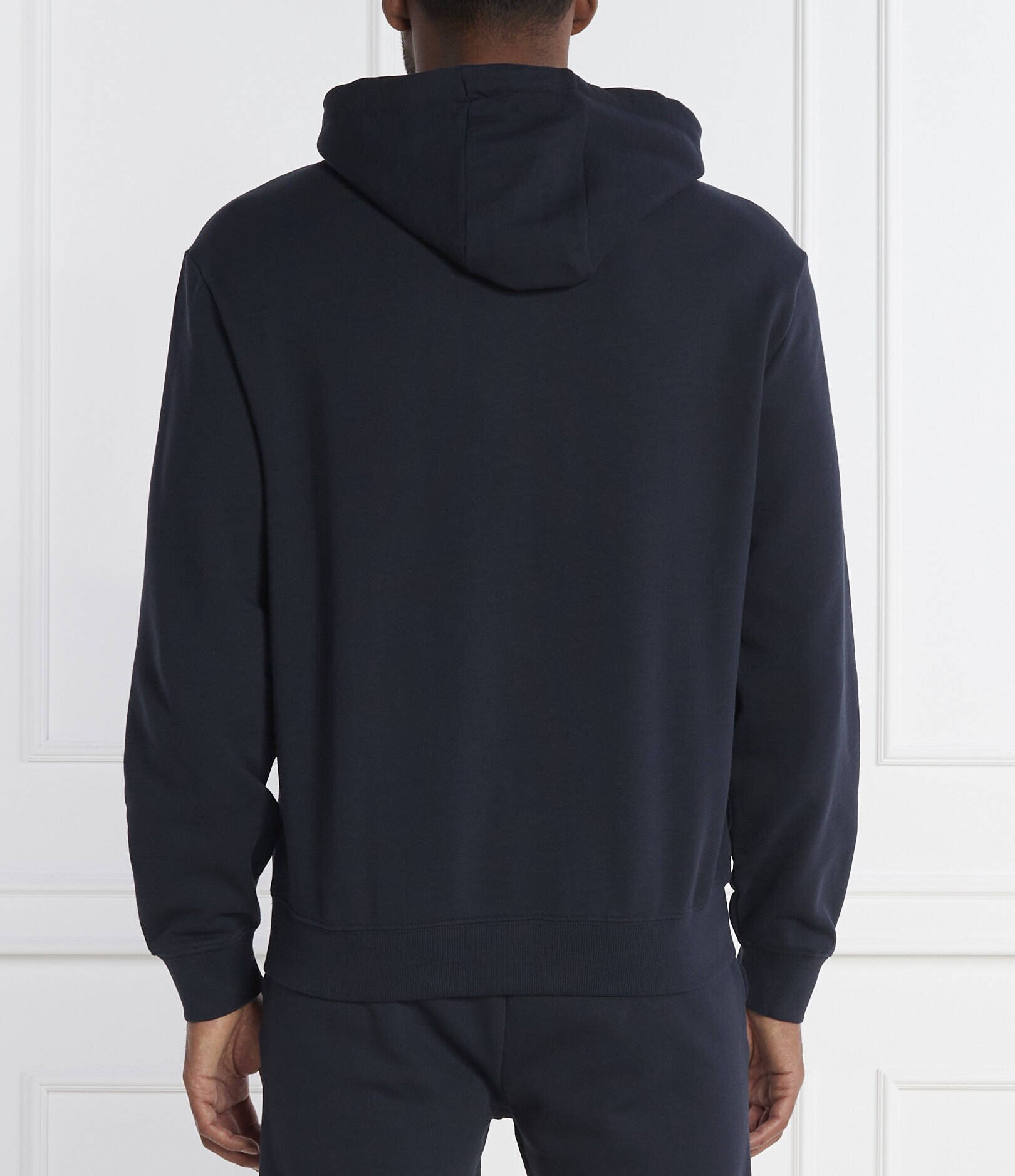 Hugo Hanorac | Regular Fit