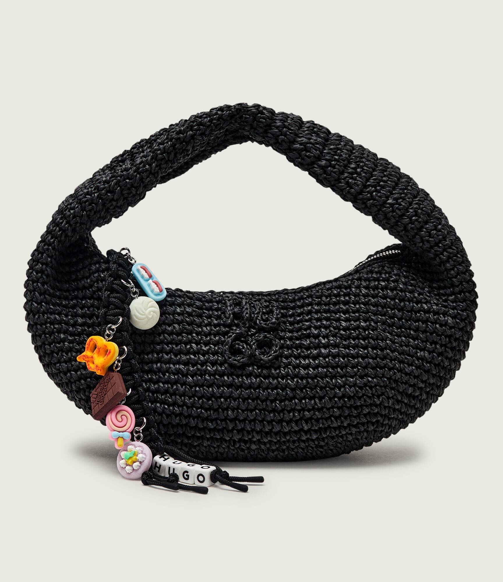 Hugo Hobo Zeya