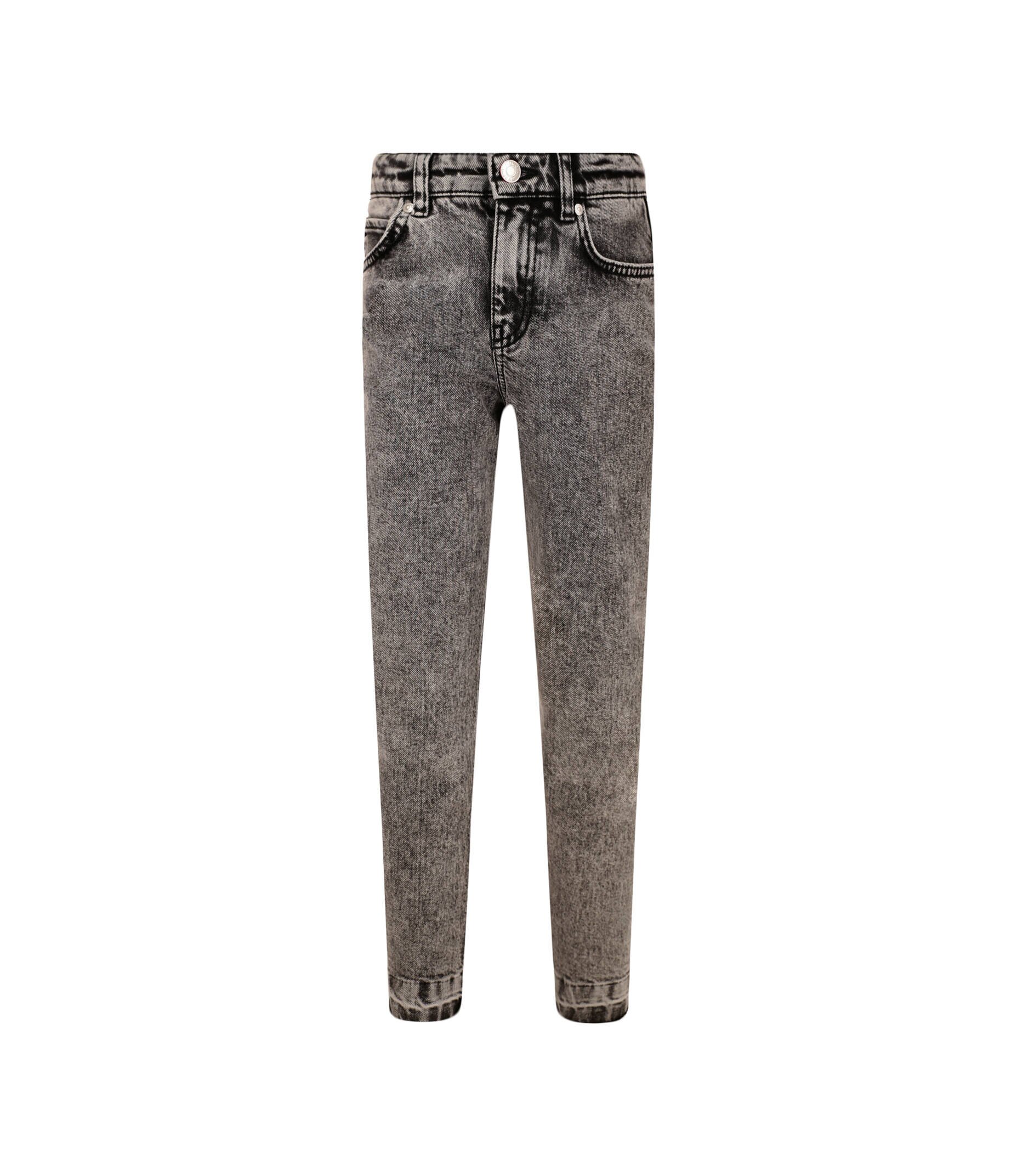 HUGO KIDS Blugi | Regular Fit