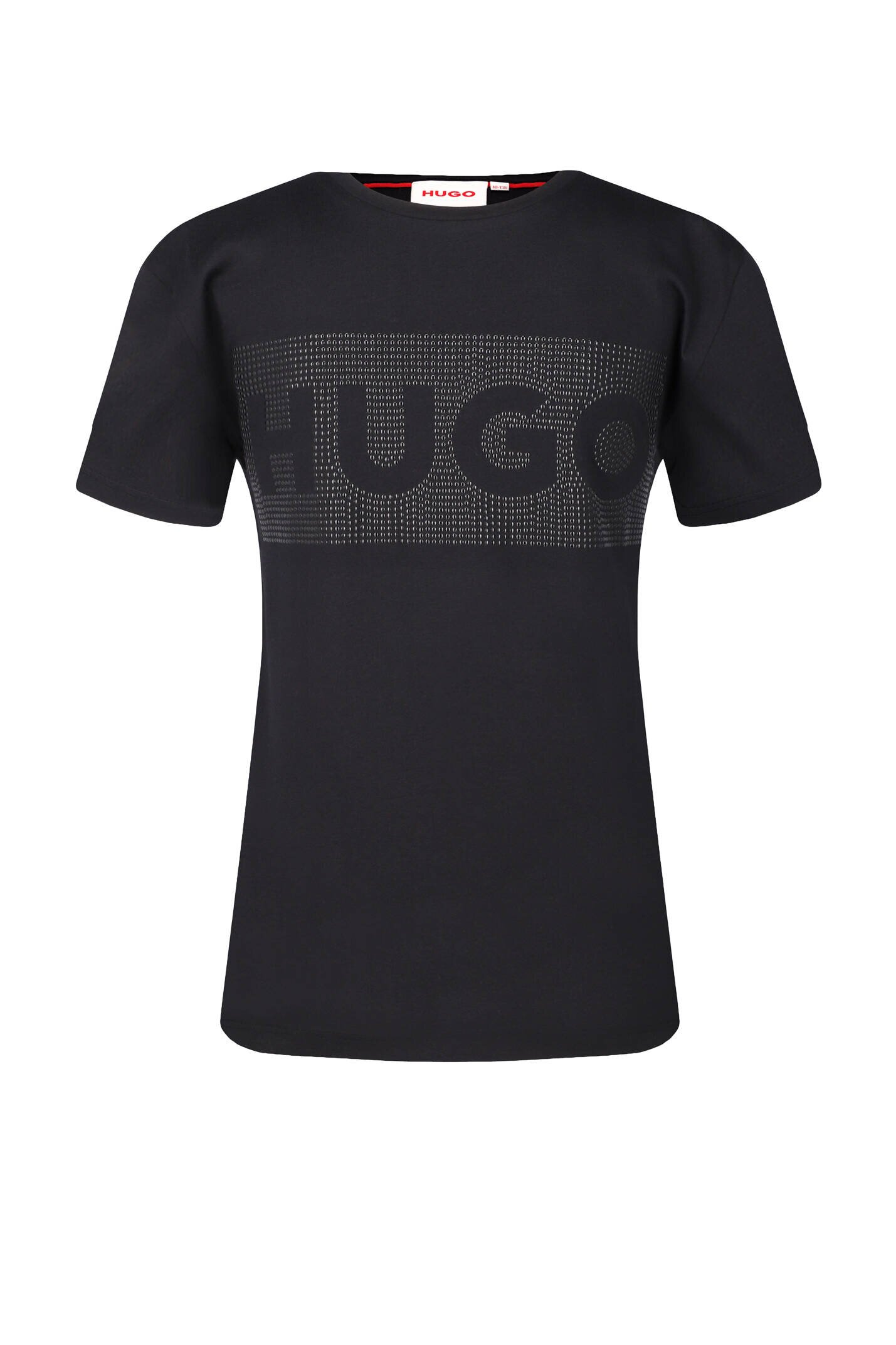 HUGO KIDS Rochie ROBE MAILLE