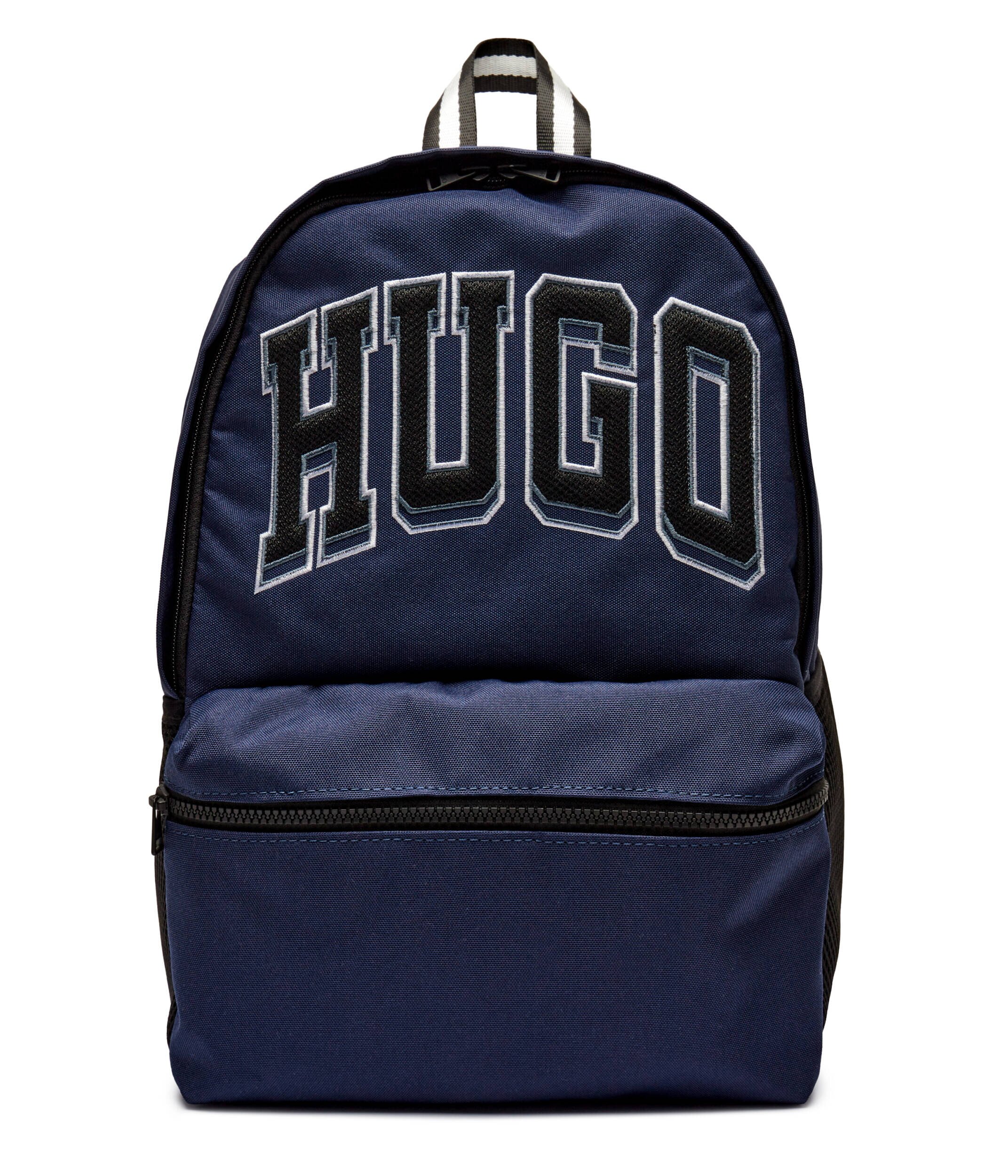 HUGO KIDS Rucsac