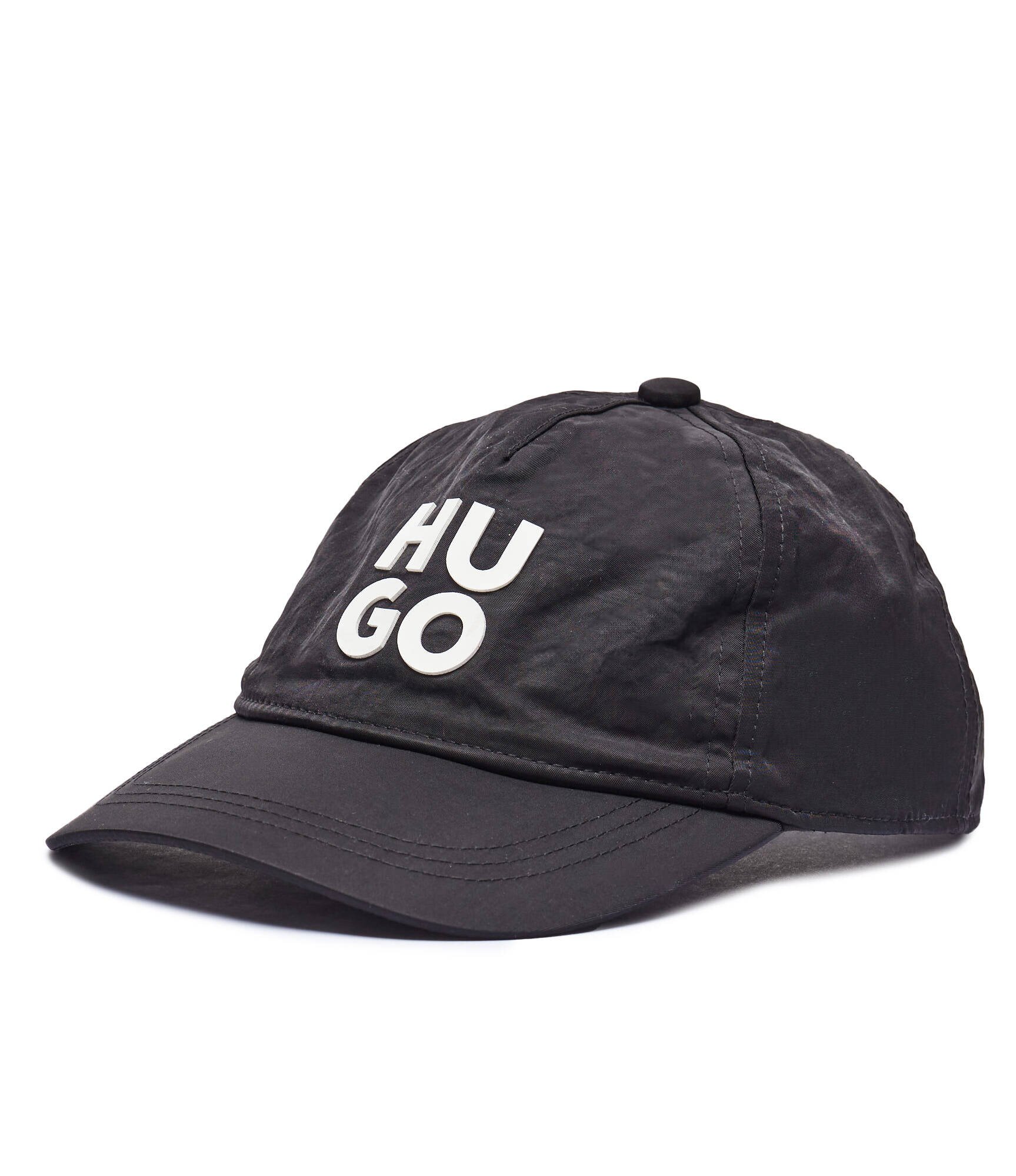 HUGO KIDS Șapcă baseball