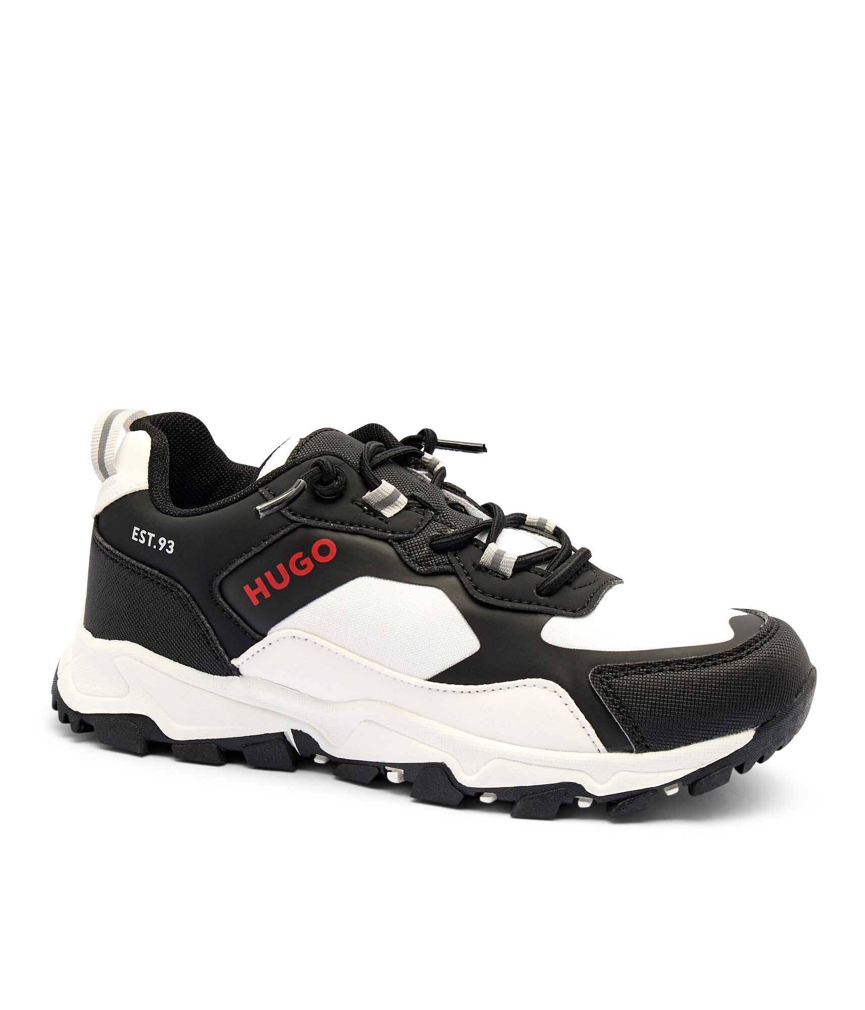 HUGO KIDS Sneakers