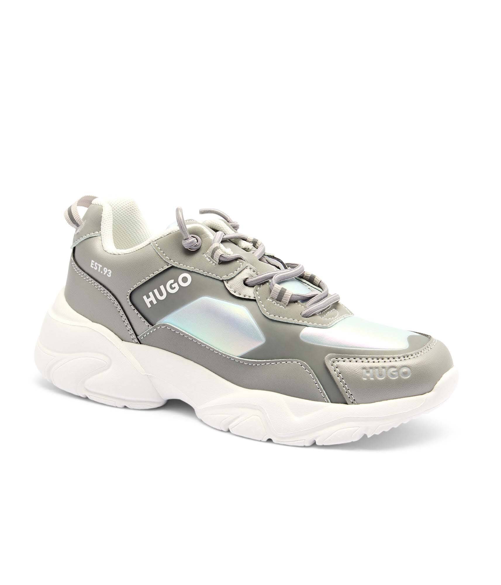 HUGO KIDS Sneakers