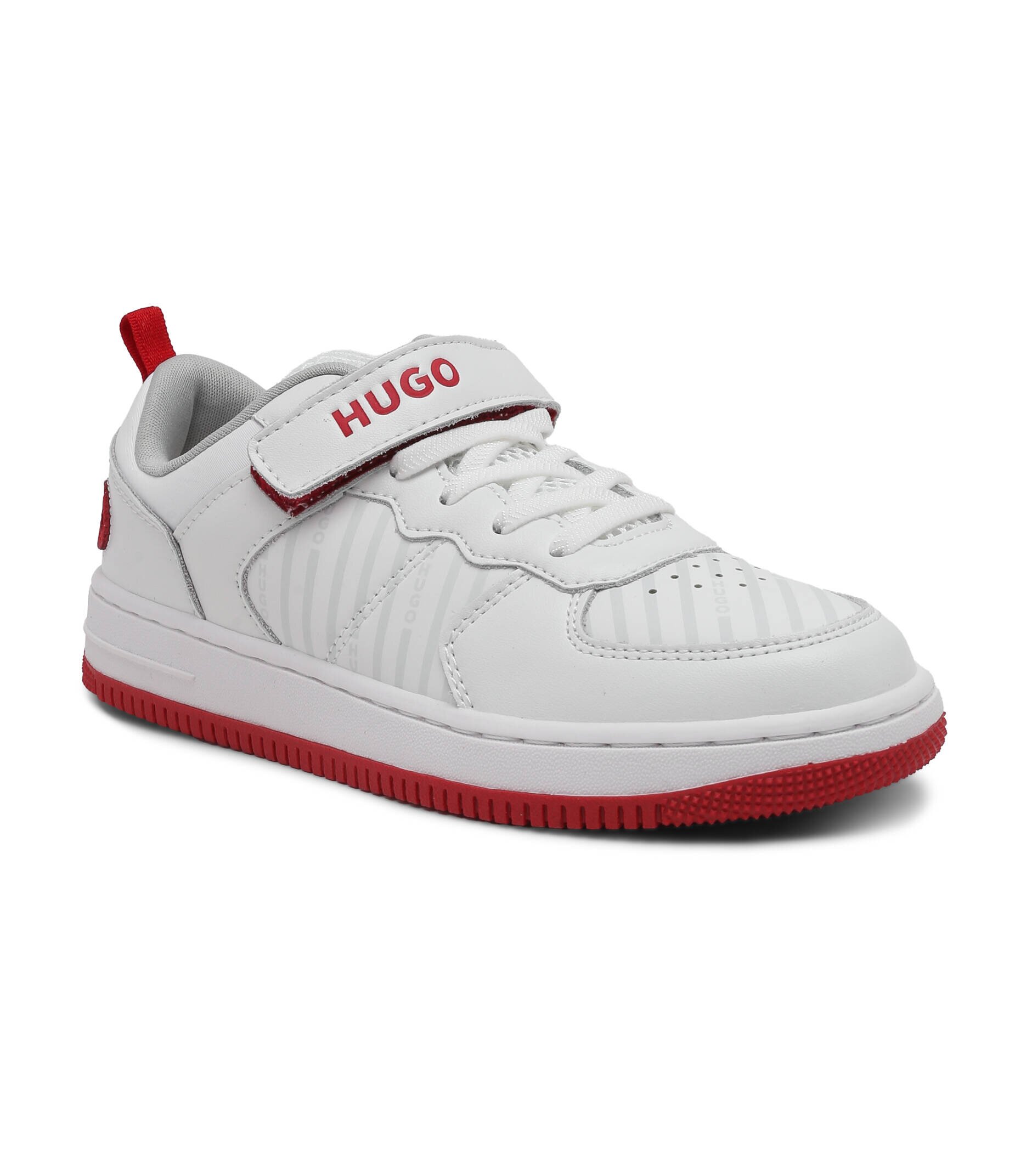 HUGO KIDS Sneakers