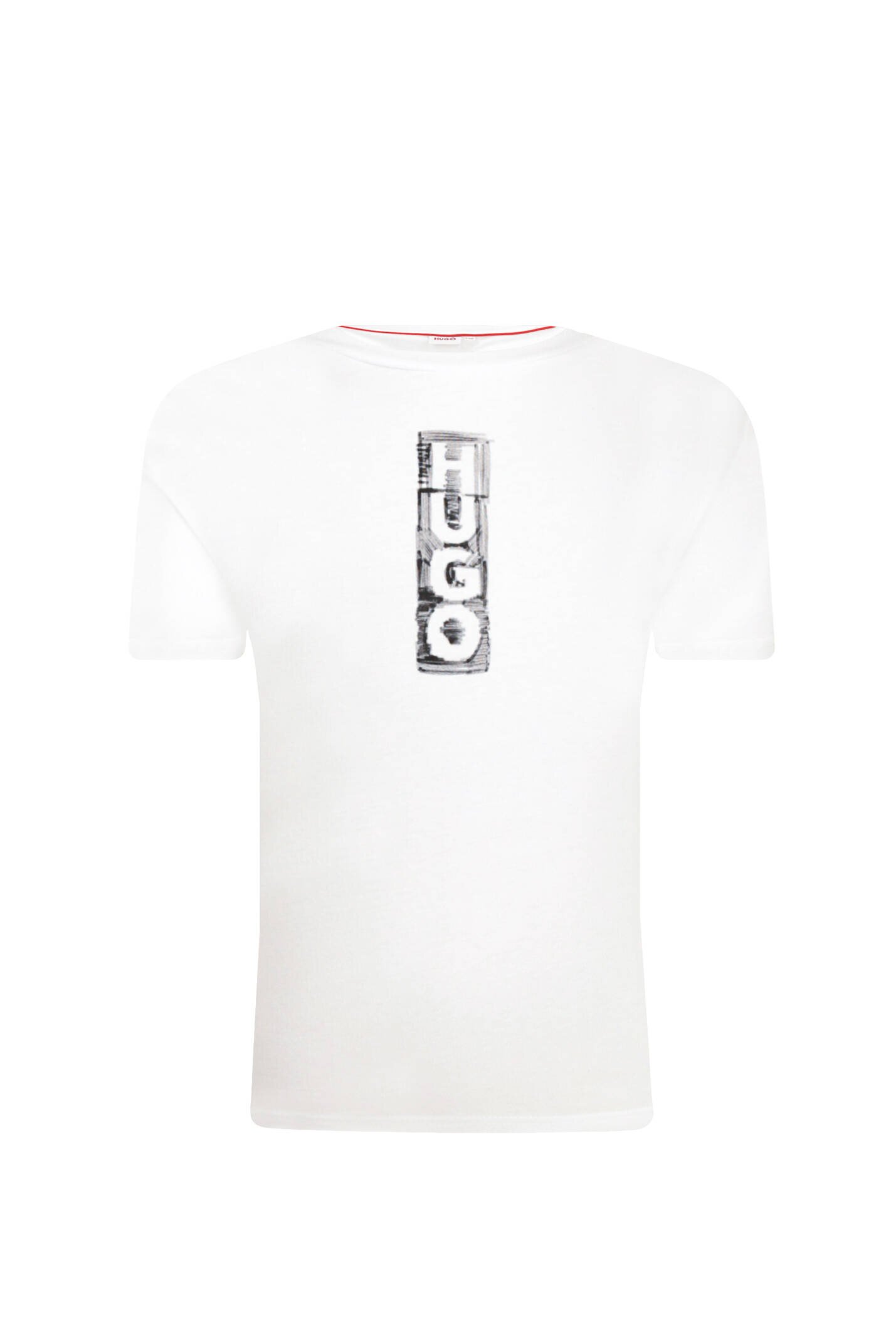 HUGO KIDS Tricou | Regular Fit
