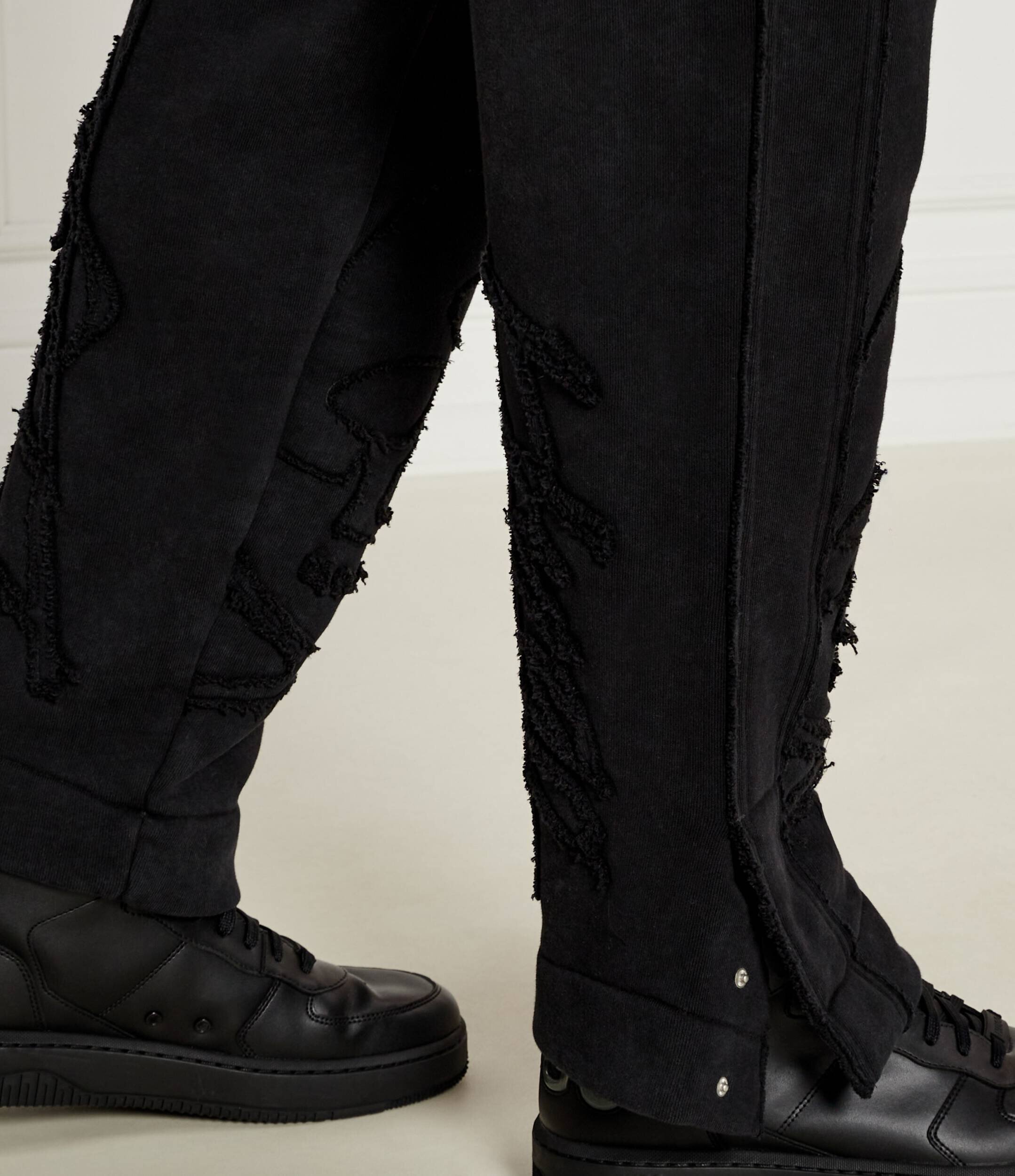 Hugo Pantaloni de trening Daskulpant | Regular Fit