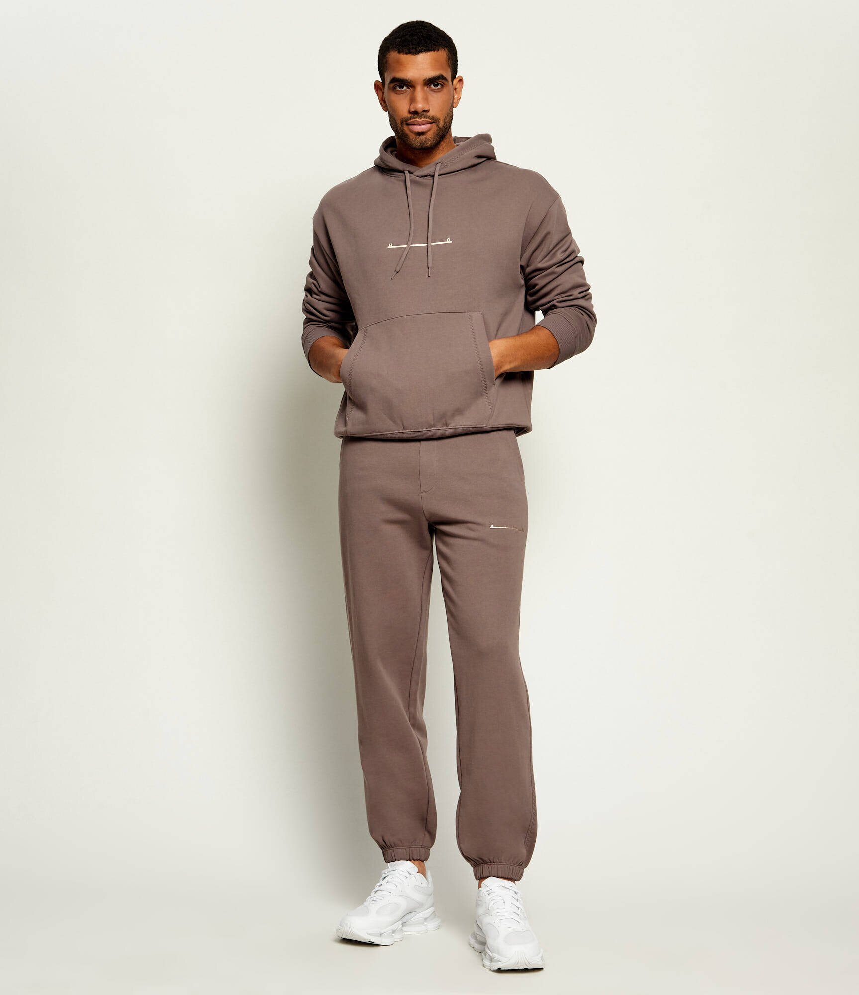 Hugo Pantaloni de trening Datripant | Relaxed fit