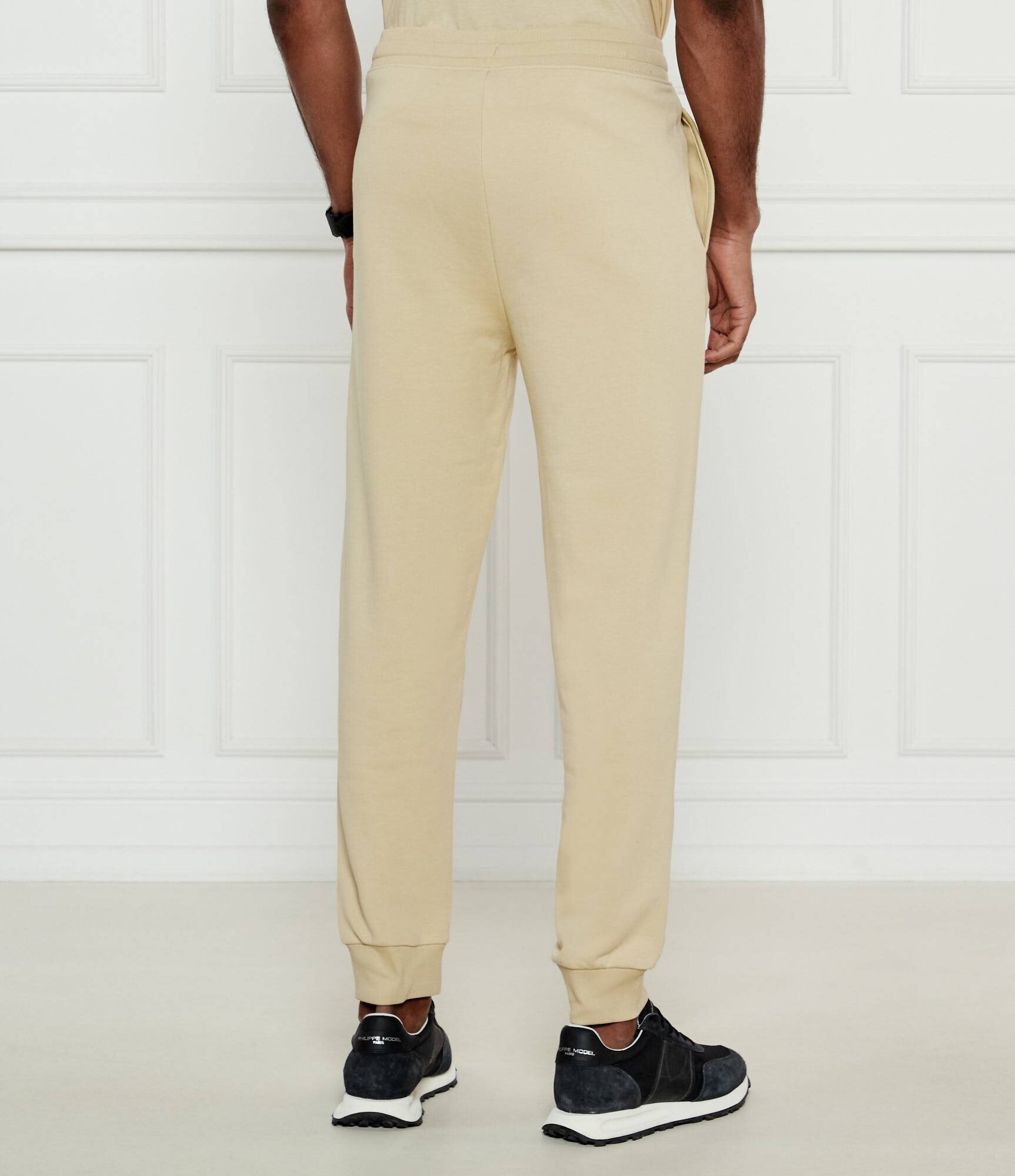 Hugo Pantaloni de trening Dayote232 | Regular Fit