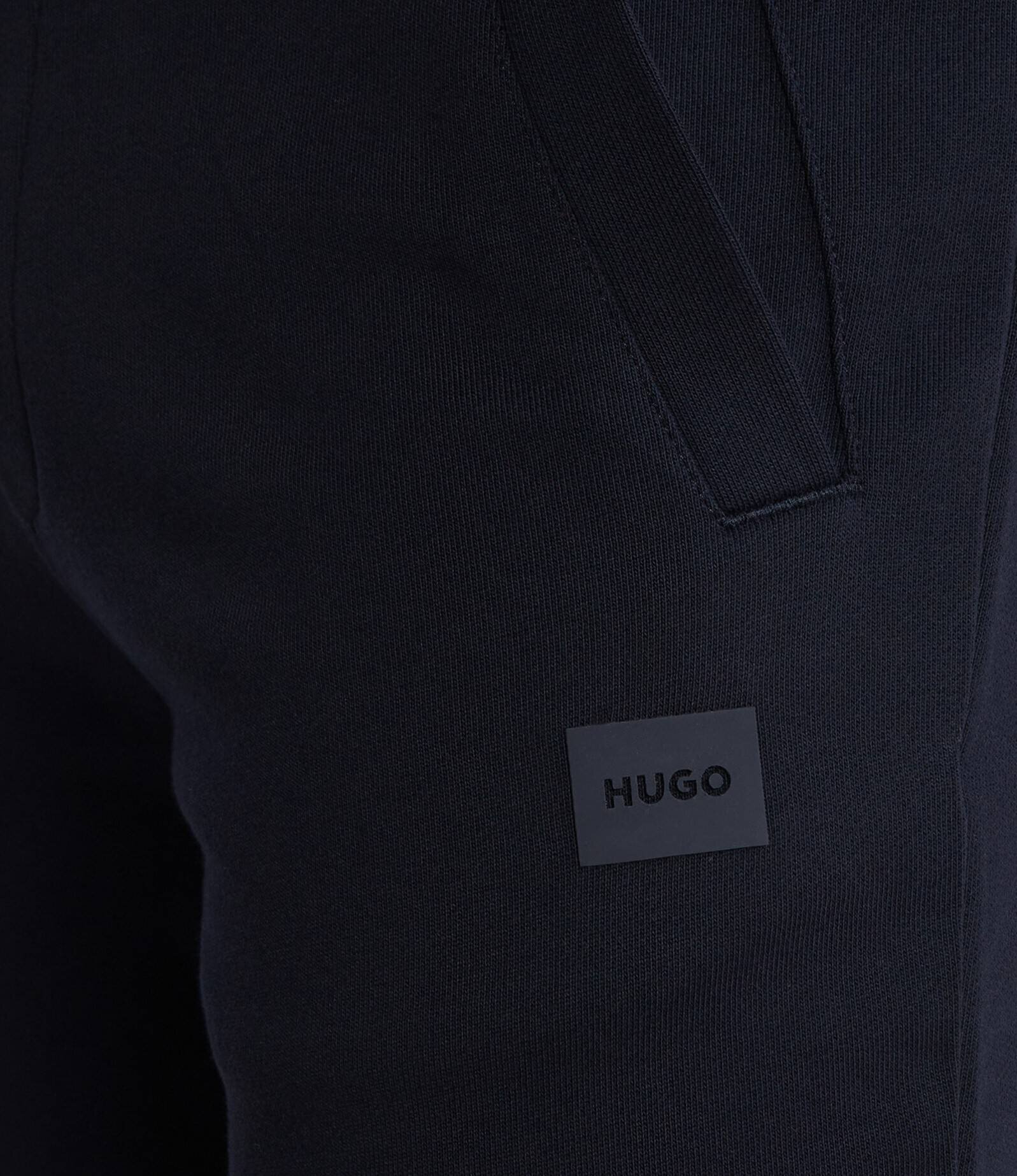 Hugo Pantaloni de trening Doak_H | Regular Fit