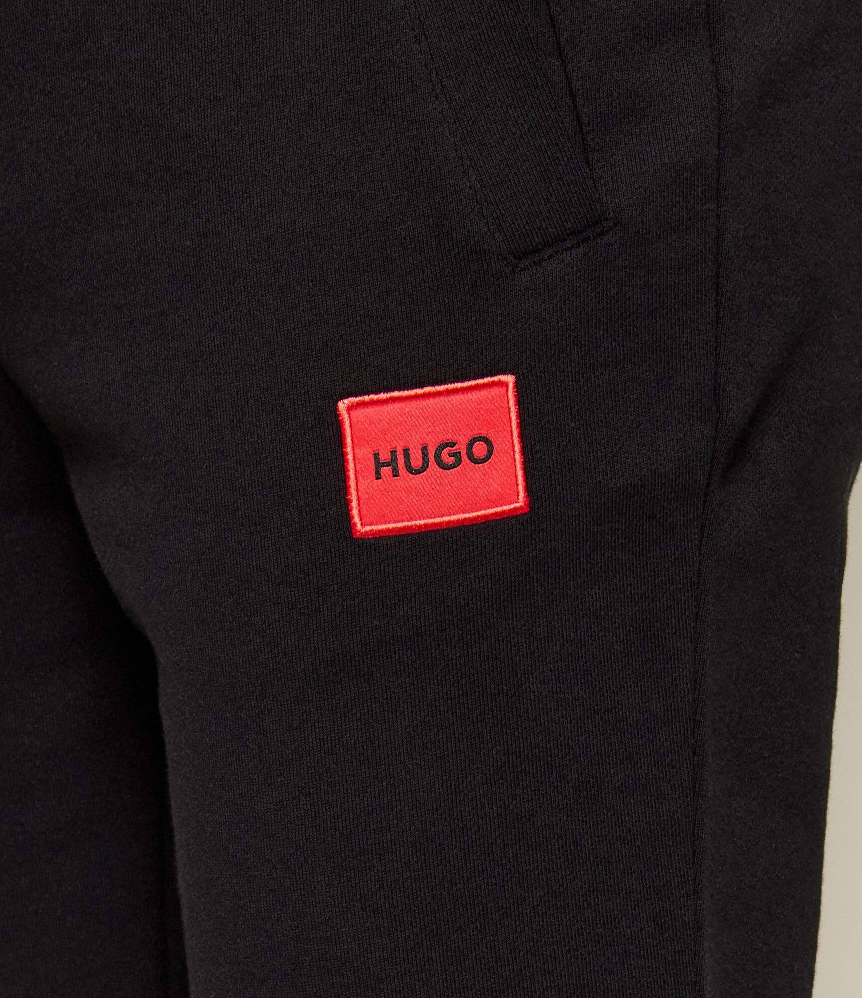 Hugo Pantaloni de trening Doak212 | Regular Fit