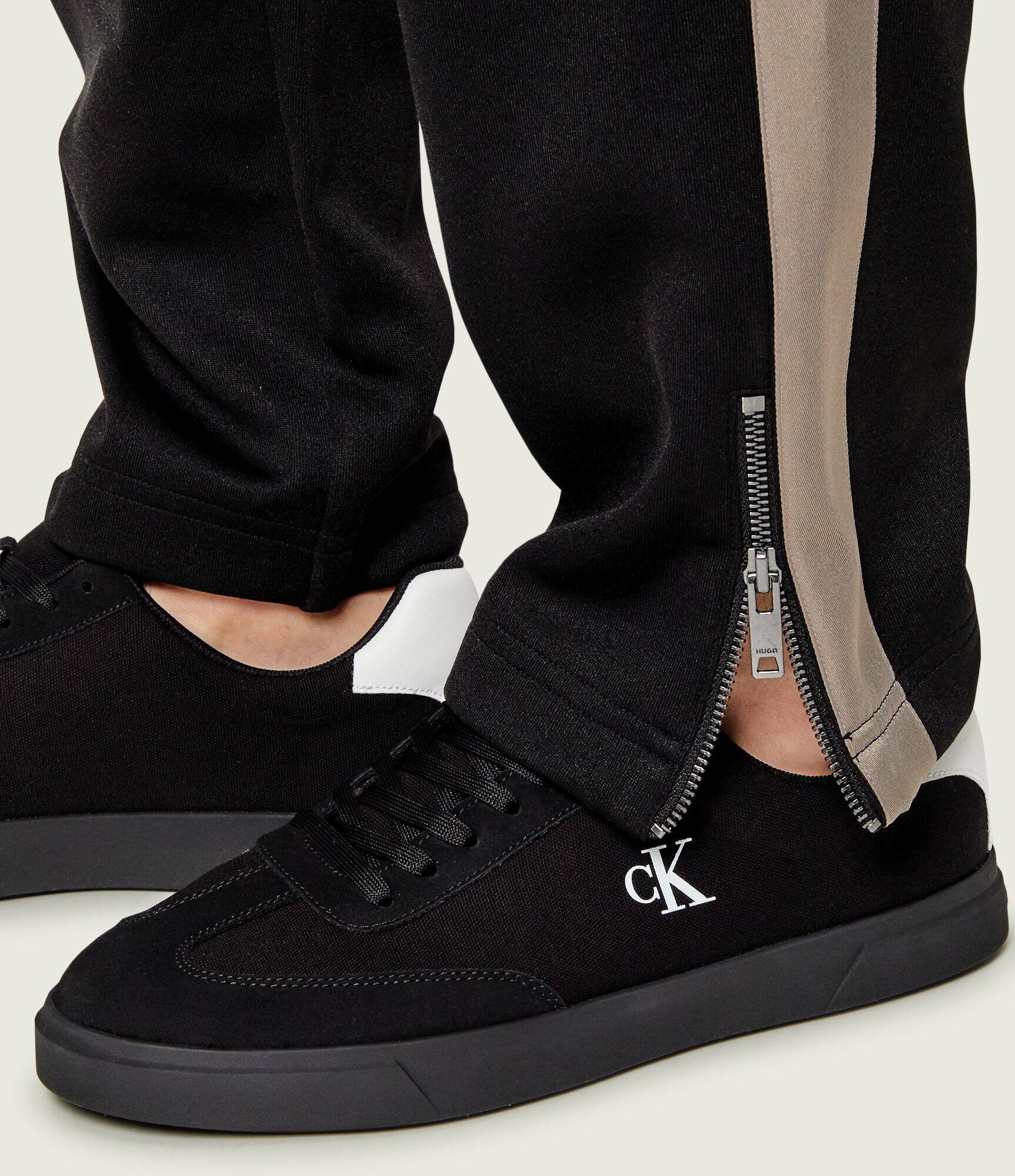 Hugo Pantaloni de trening Dolos | Loose fit