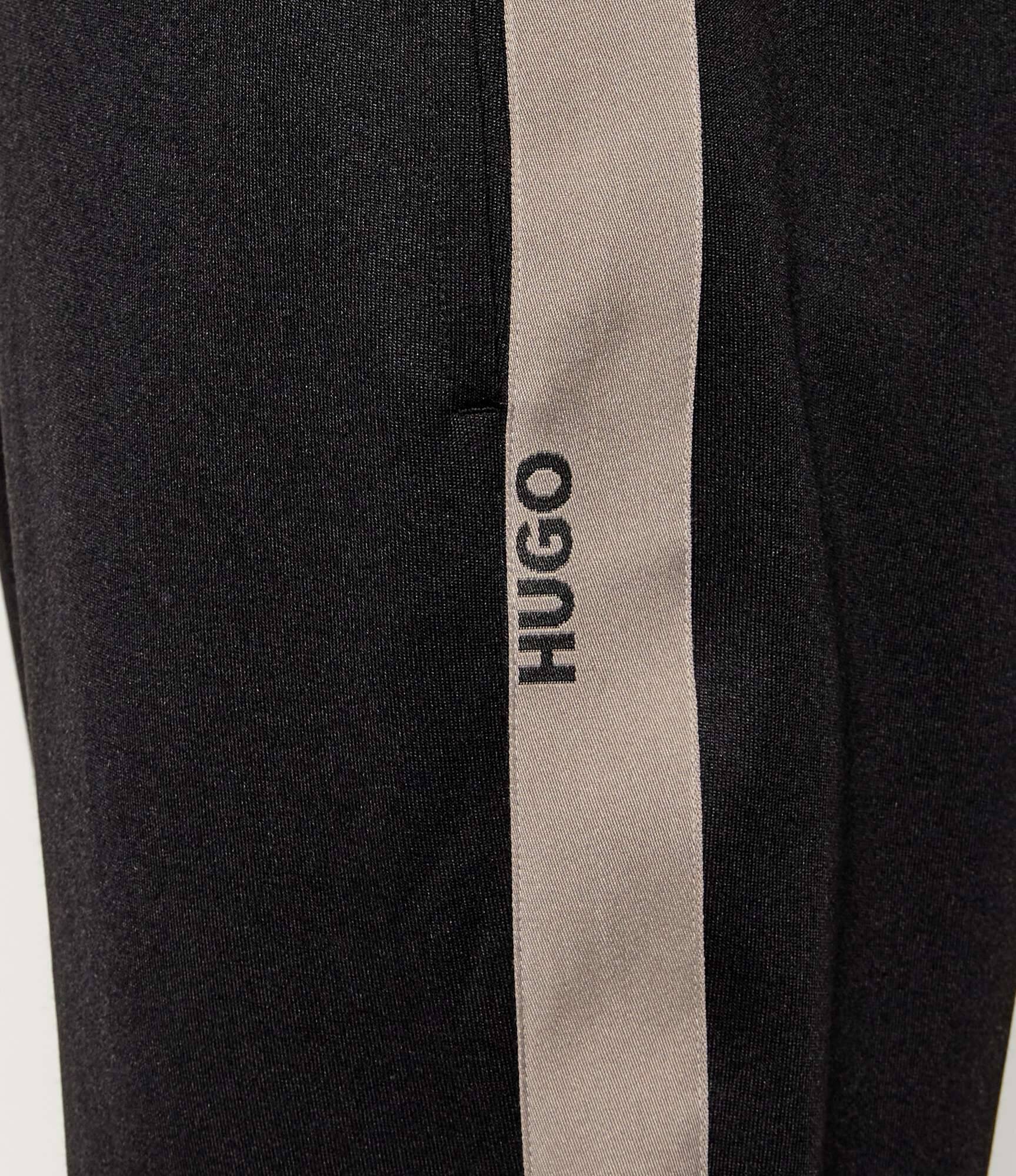 Hugo Pantaloni de trening Dolos | Loose fit