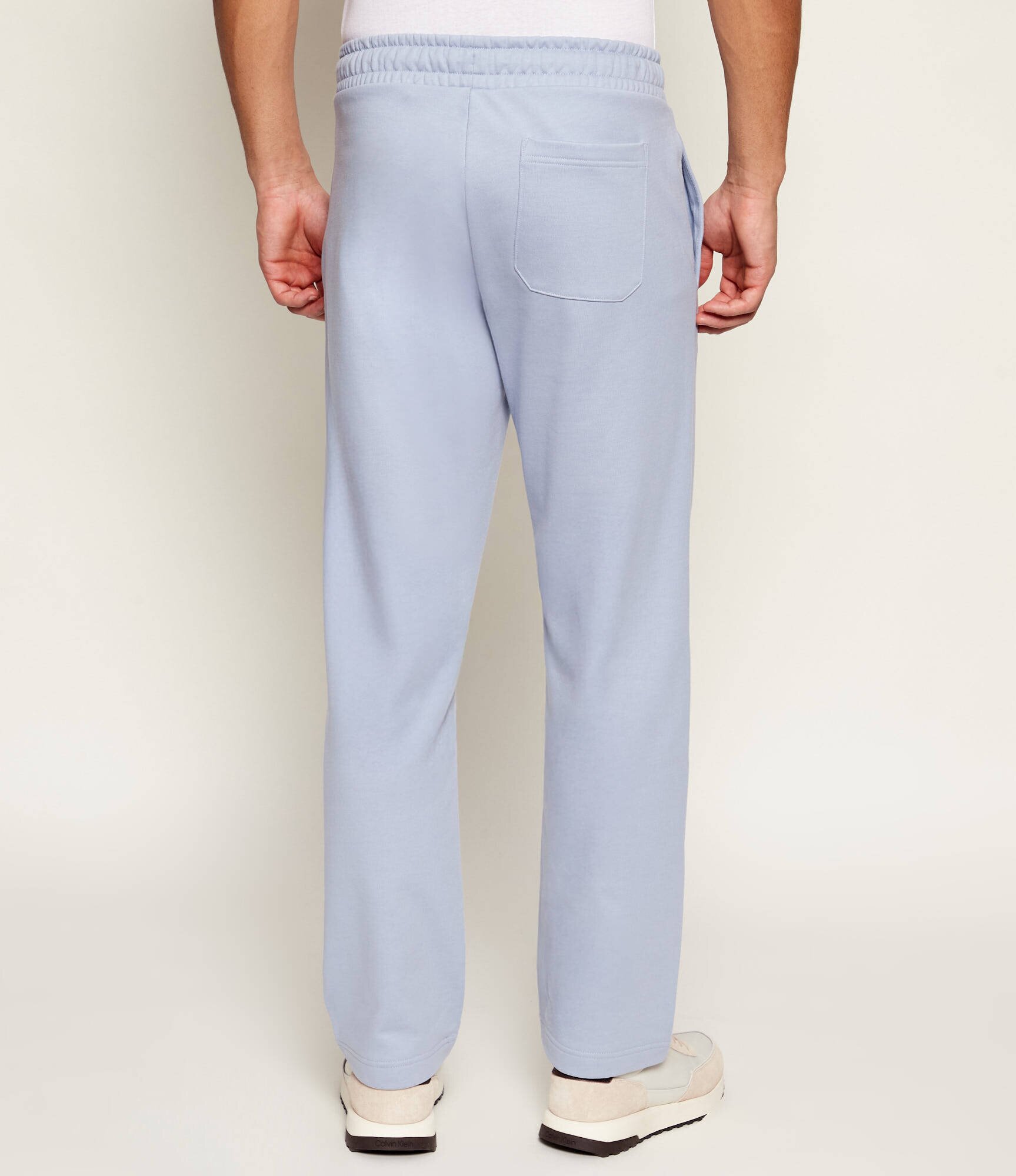 Hugo Pantaloni de trening Dumrulo | regular fit