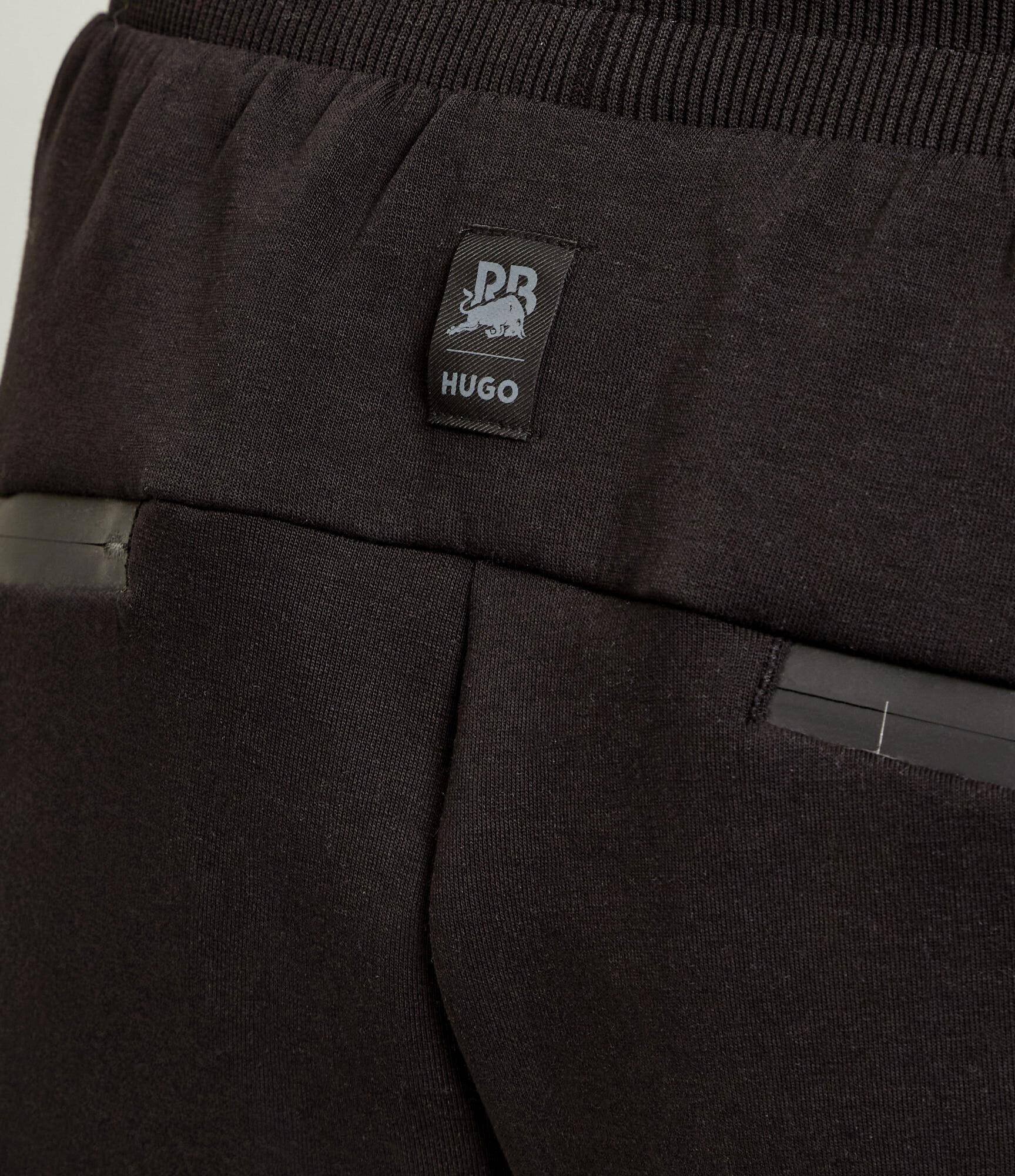 Hugo Pantaloni de trening Dusson | x Racing Bulls | Relaxed fit