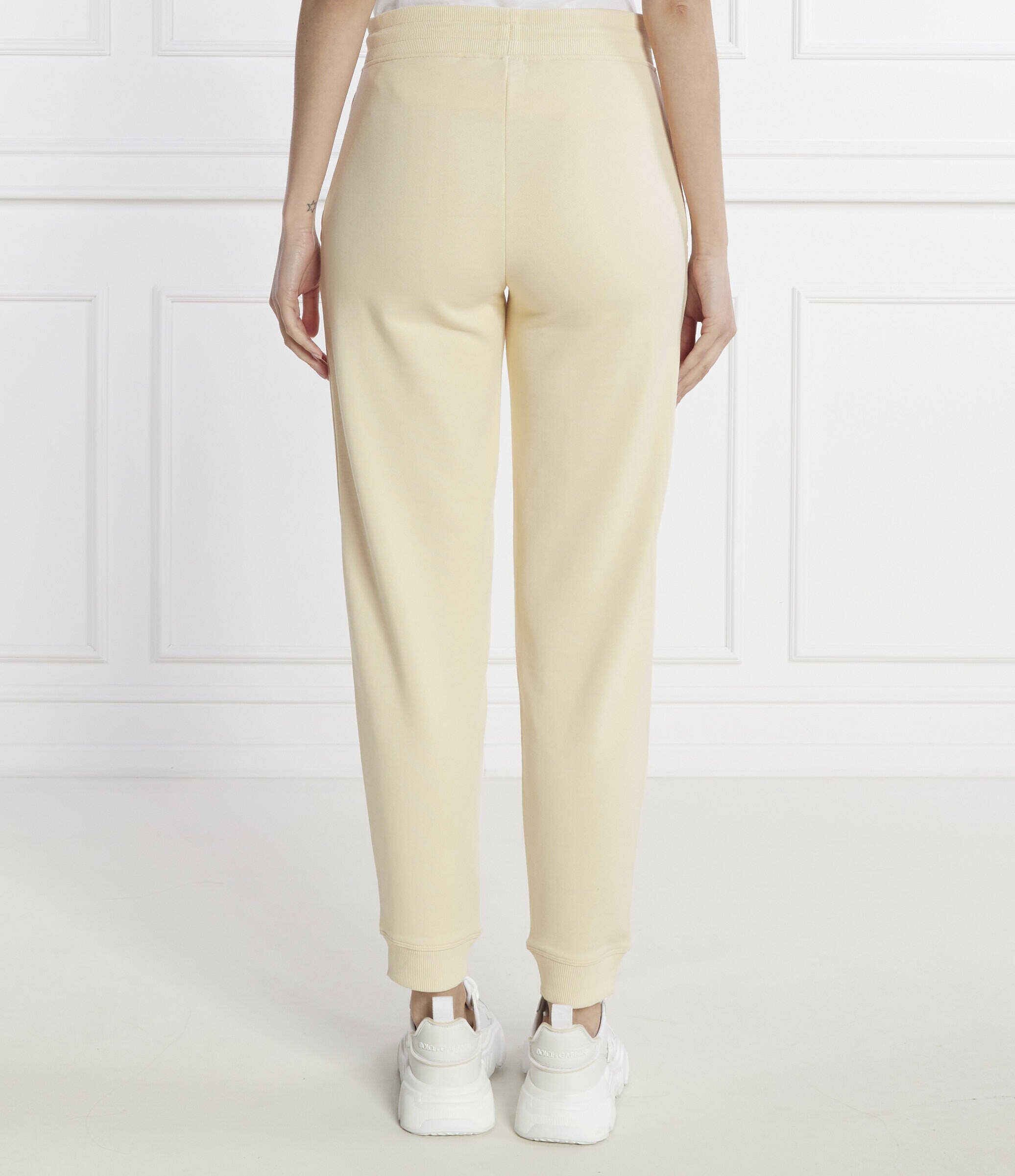 Hugo Pantaloni de trening Easy Jogger 3 | Relaxed fit