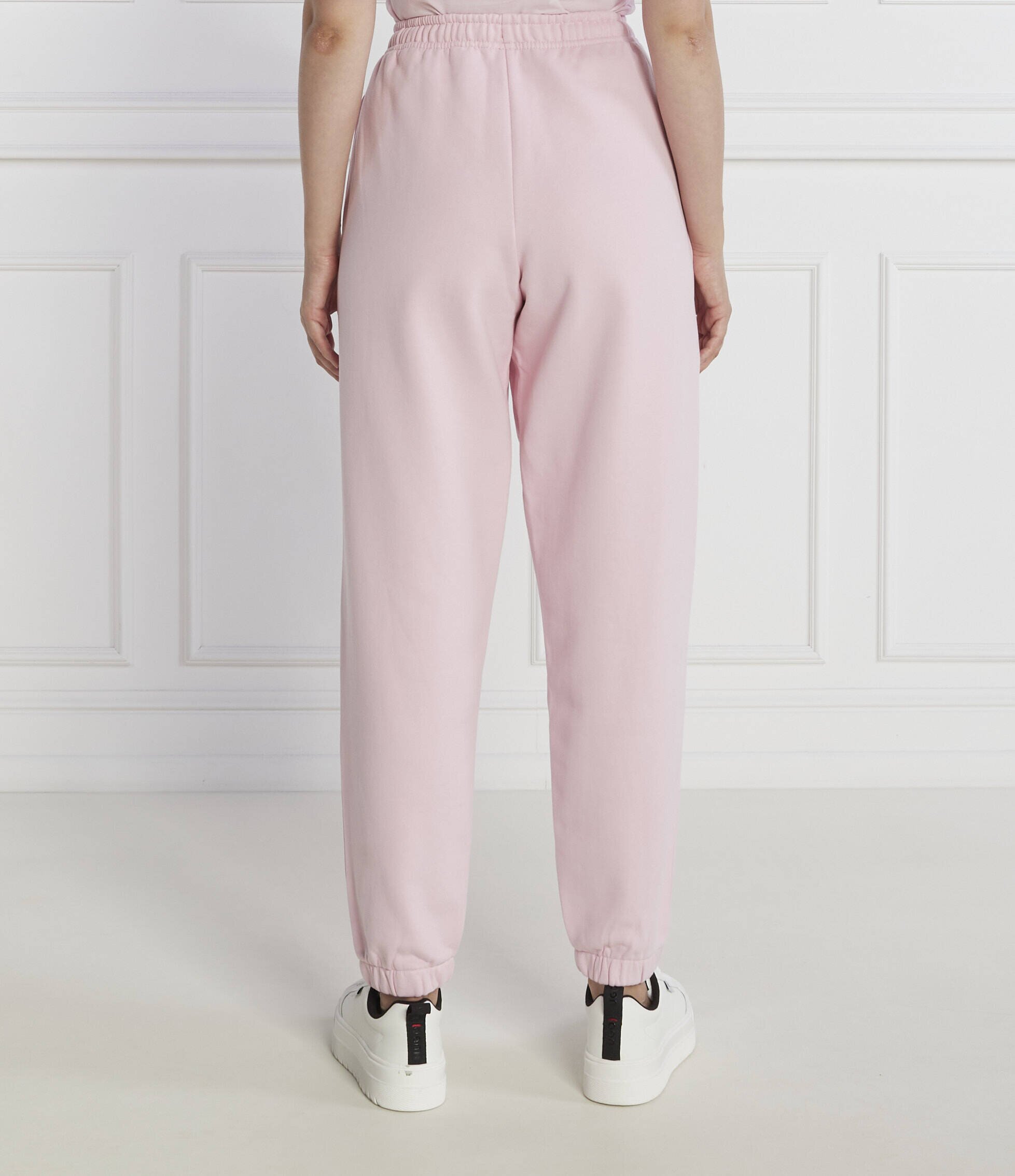 Hugo Pantaloni de trening Jogger 2 | Relaxed fit