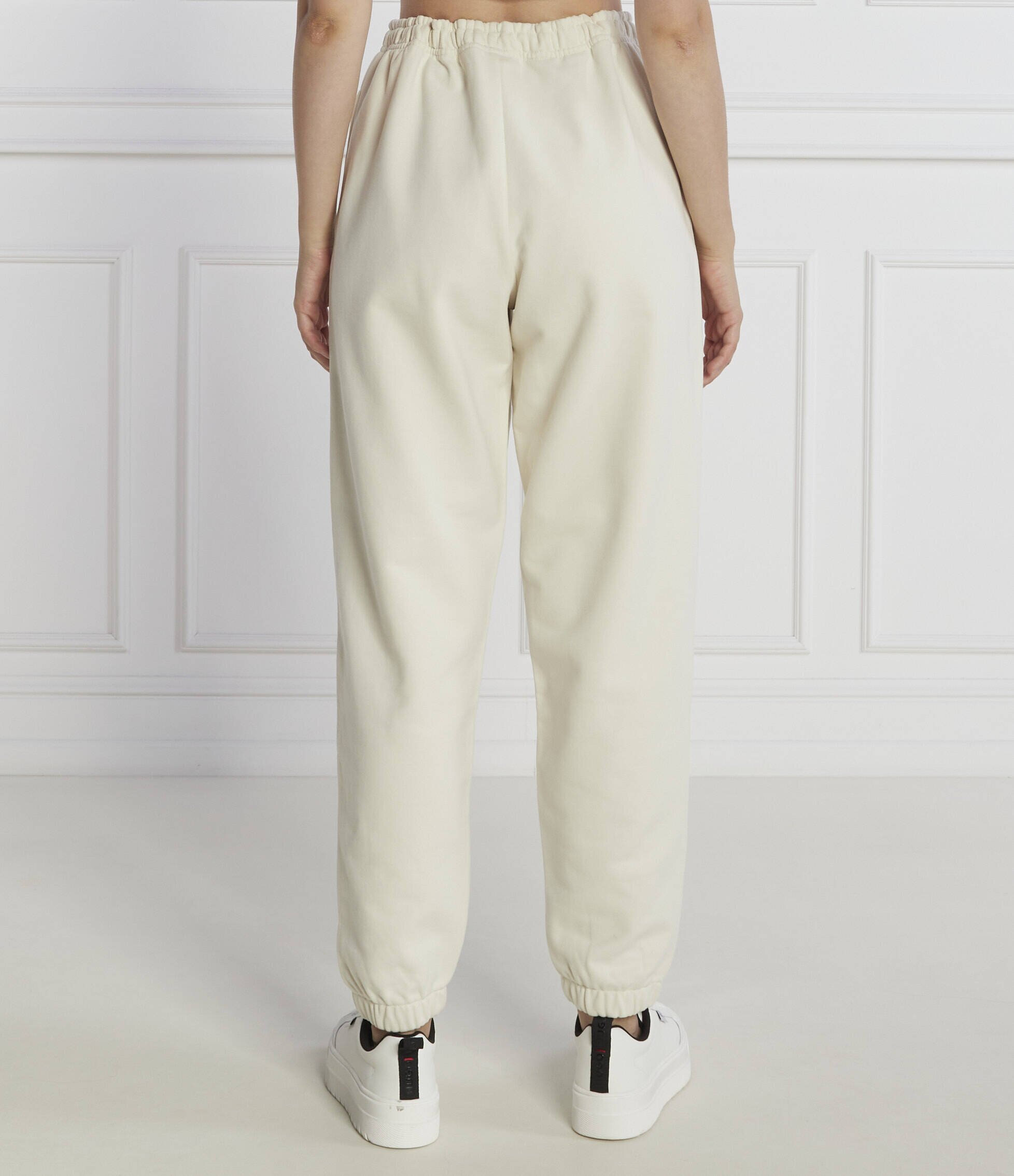 Hugo Pantaloni de trening Jogger 2 | Relaxed fit