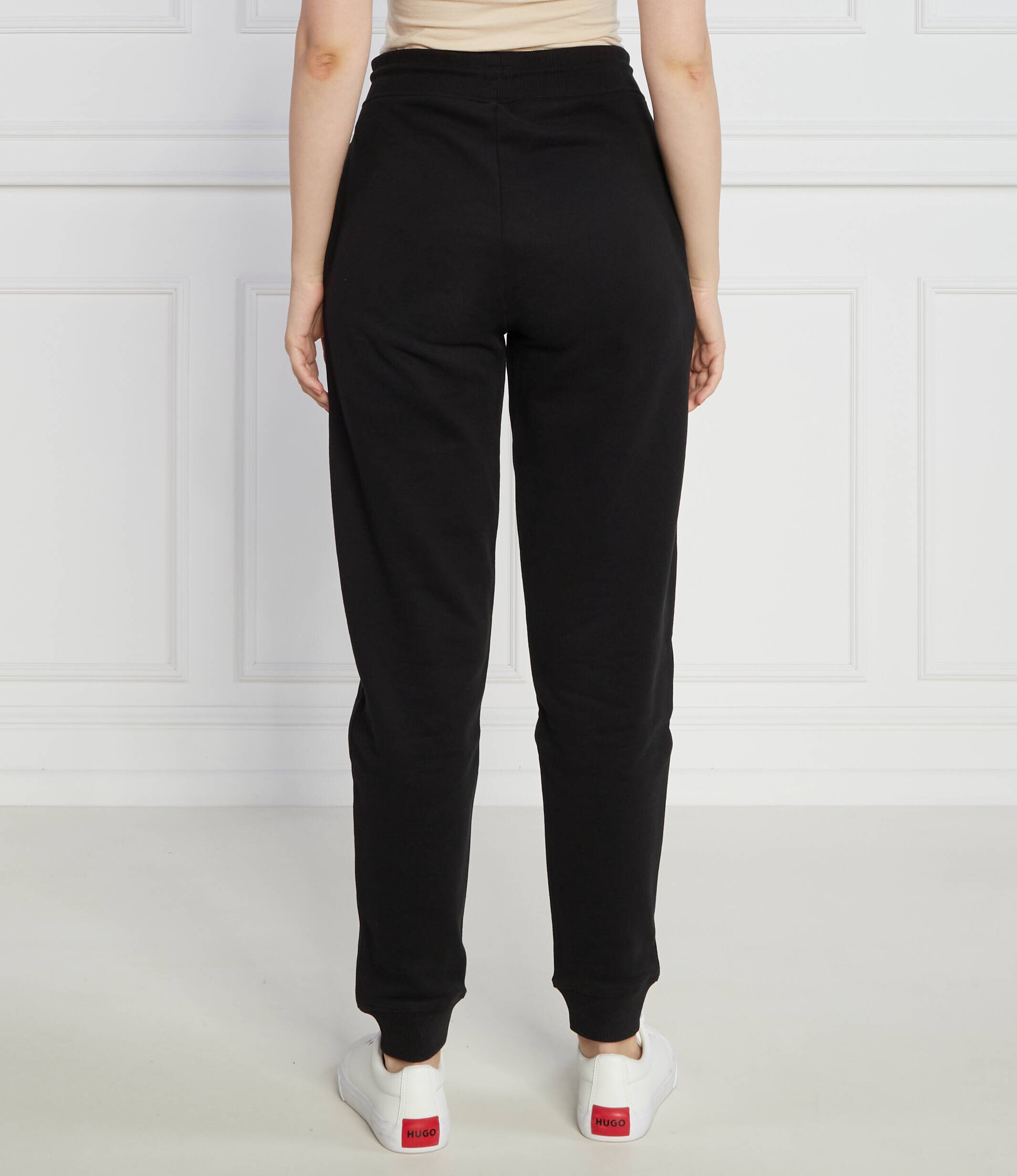 Hugo Pantaloni de trening Jogger | Regular Fit
