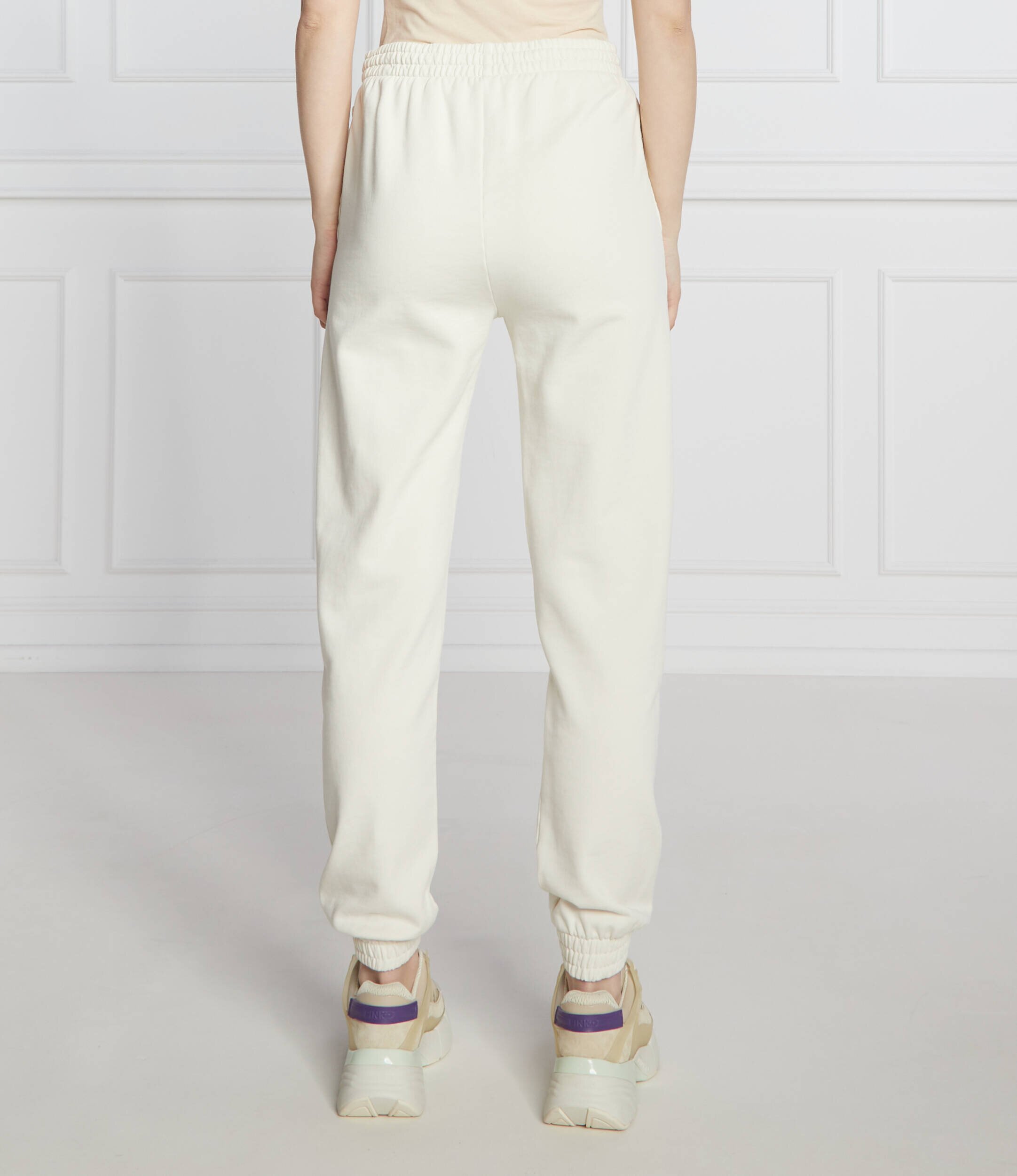 Hugo Pantaloni de trening Najogger_2 | Regular Fit