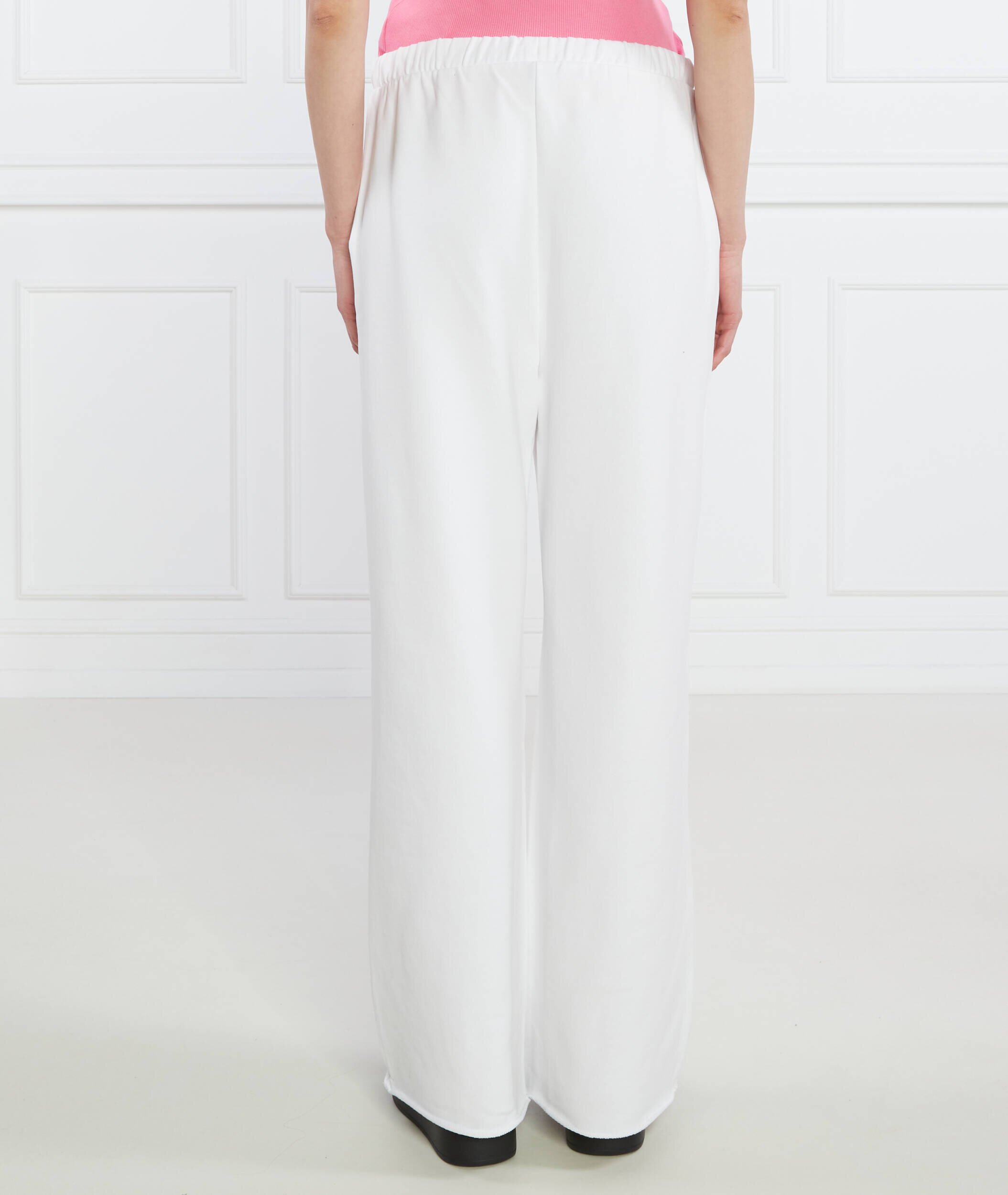 Hugo Pantaloni de trening Nasuede | Loose fit