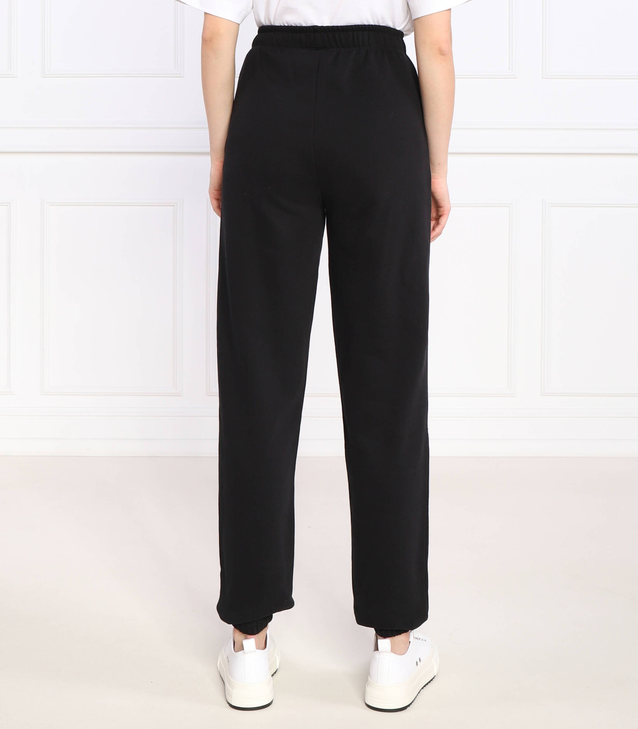 Hugo Pantaloni de trening Njola | Regular Fit