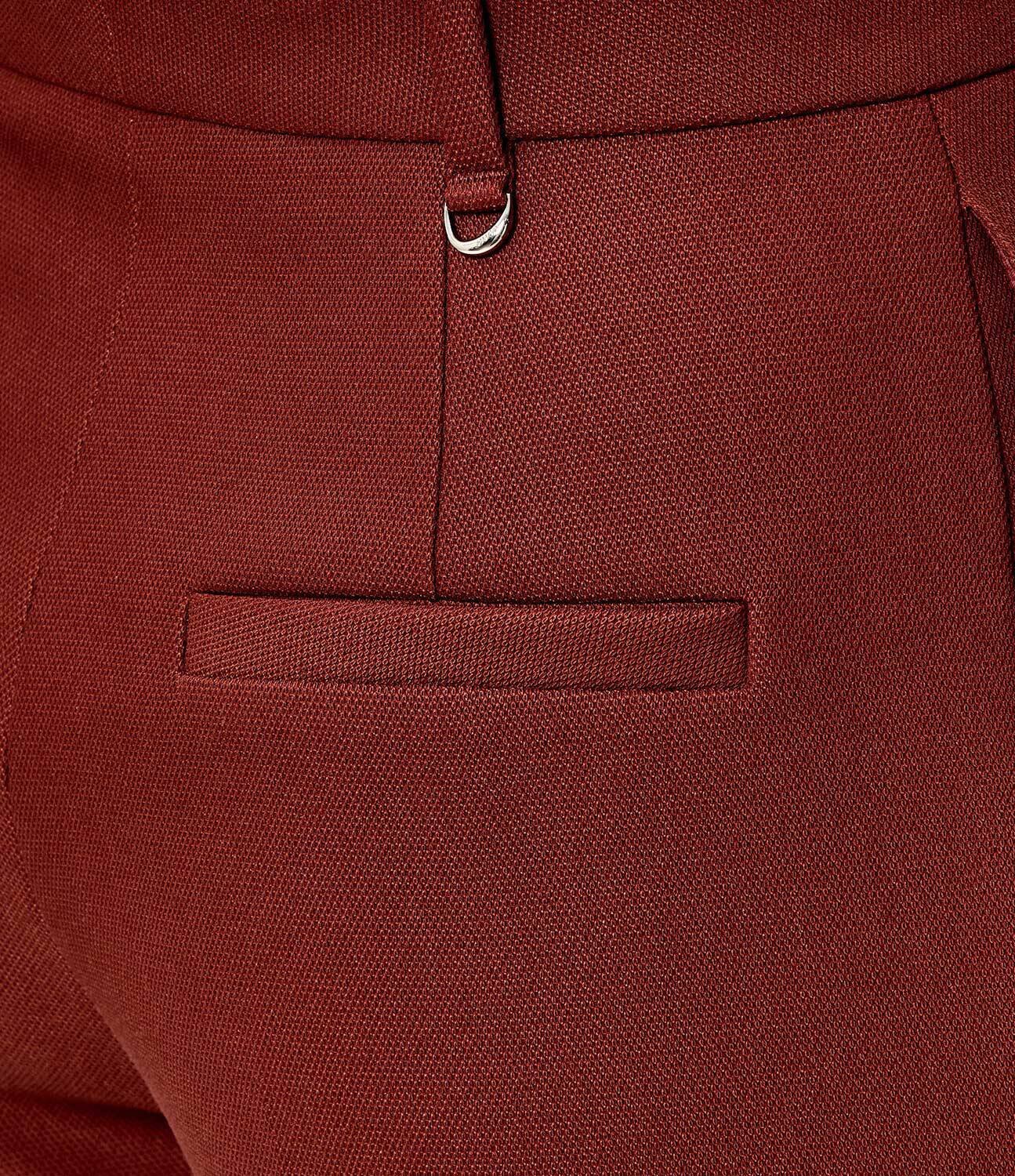 Hugo Pantaloni Hasmina | regular fit