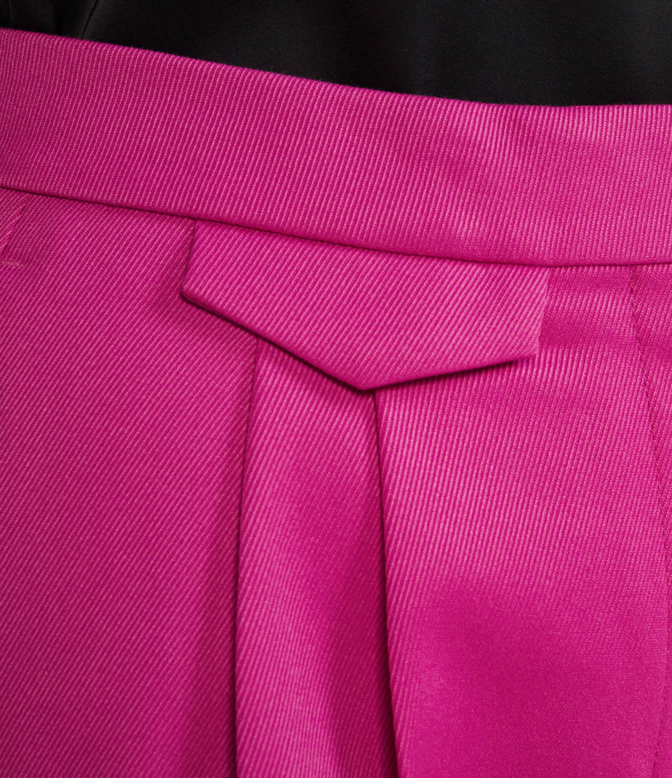 Hugo Pantaloni Helepher | Palazzo